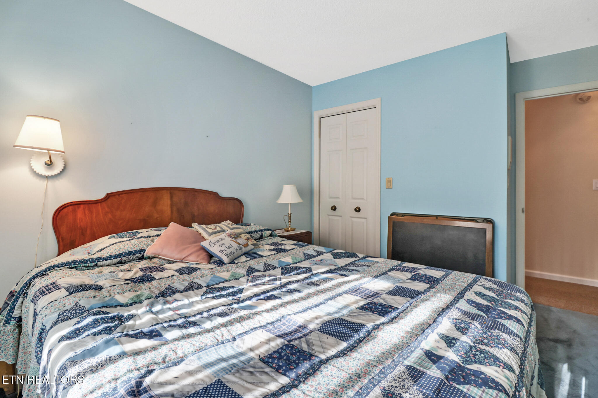 137 Shore Lane Fairfield Glade TN 38558