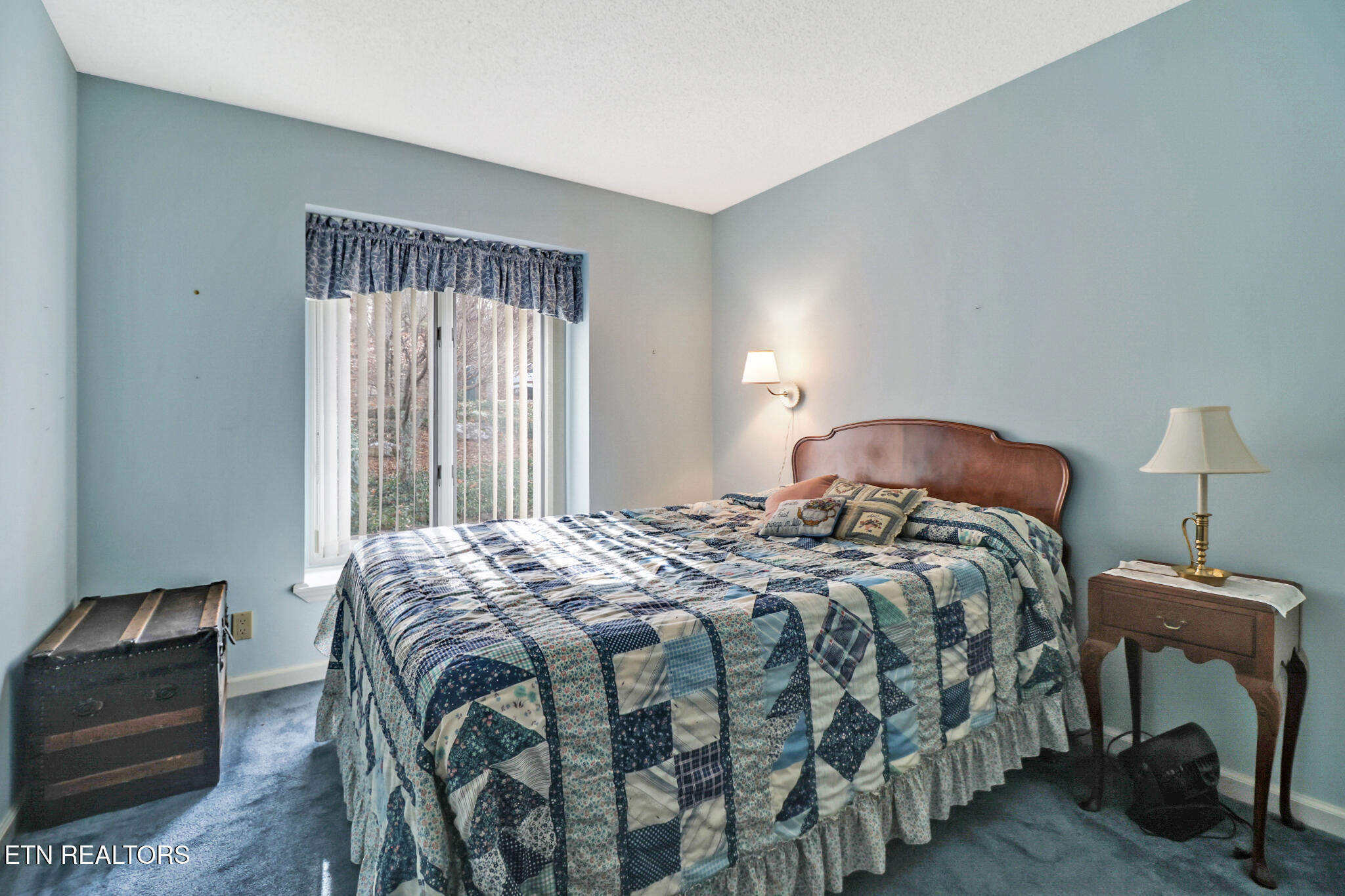 137 Shore Lane Fairfield Glade TN 38558