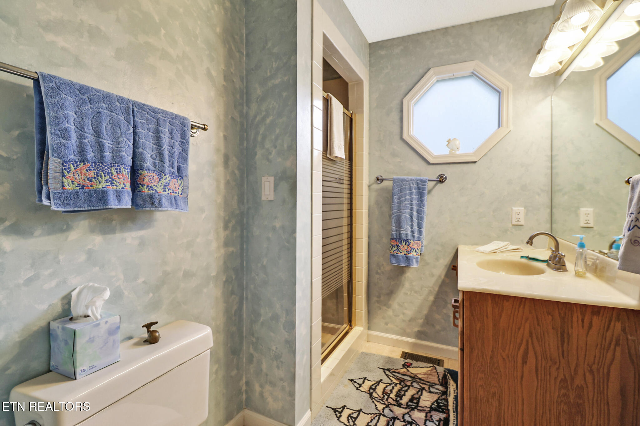 137 Shore Lane Fairfield Glade TN 38558