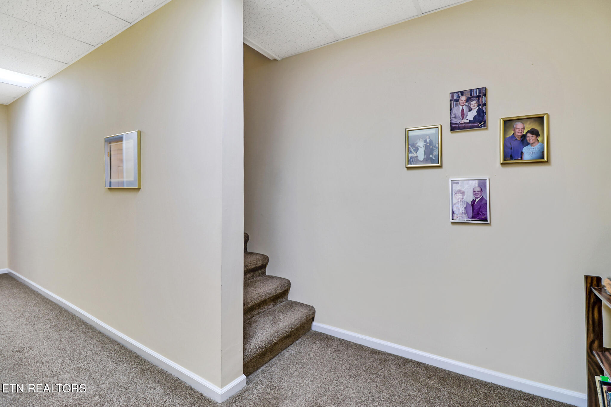137 Shore Lane Fairfield Glade TN 38558