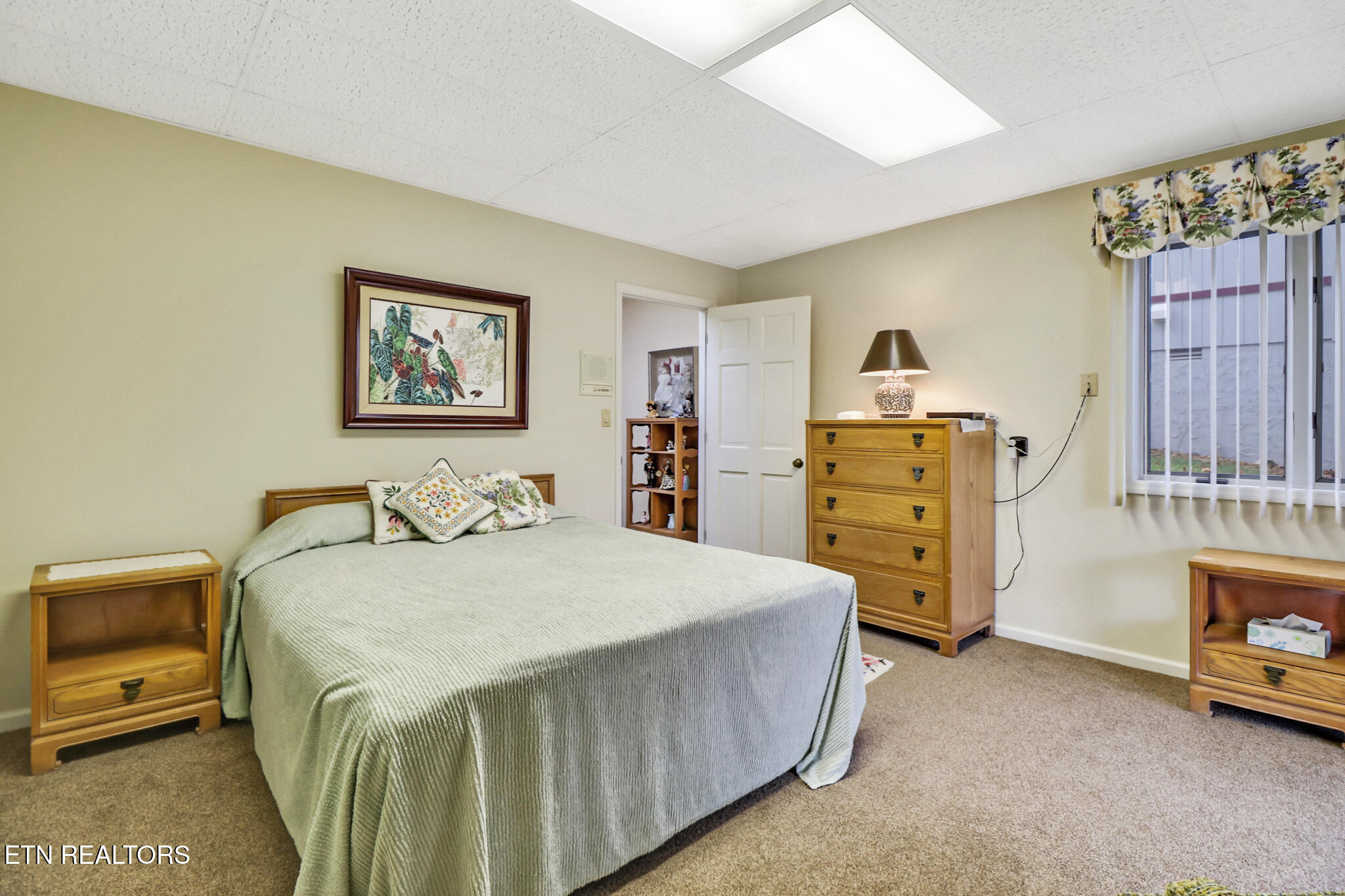 137 Shore Lane Fairfield Glade TN 38558