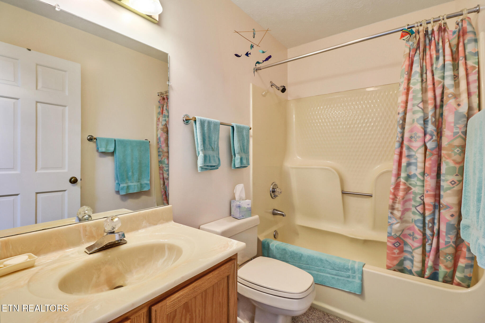 137 Shore Lane Fairfield Glade TN 38558