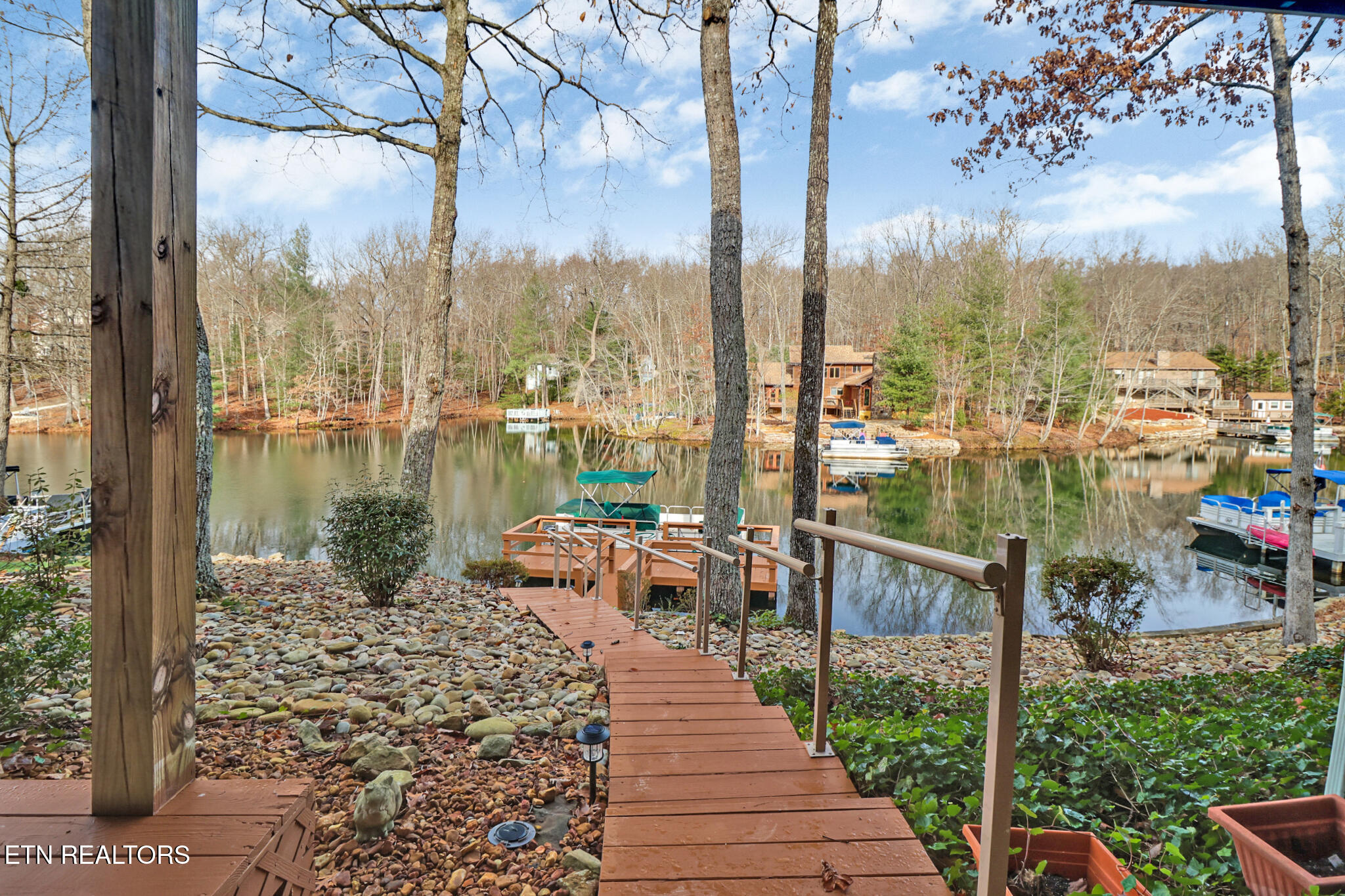 137 Shore Lane Fairfield Glade TN 38558