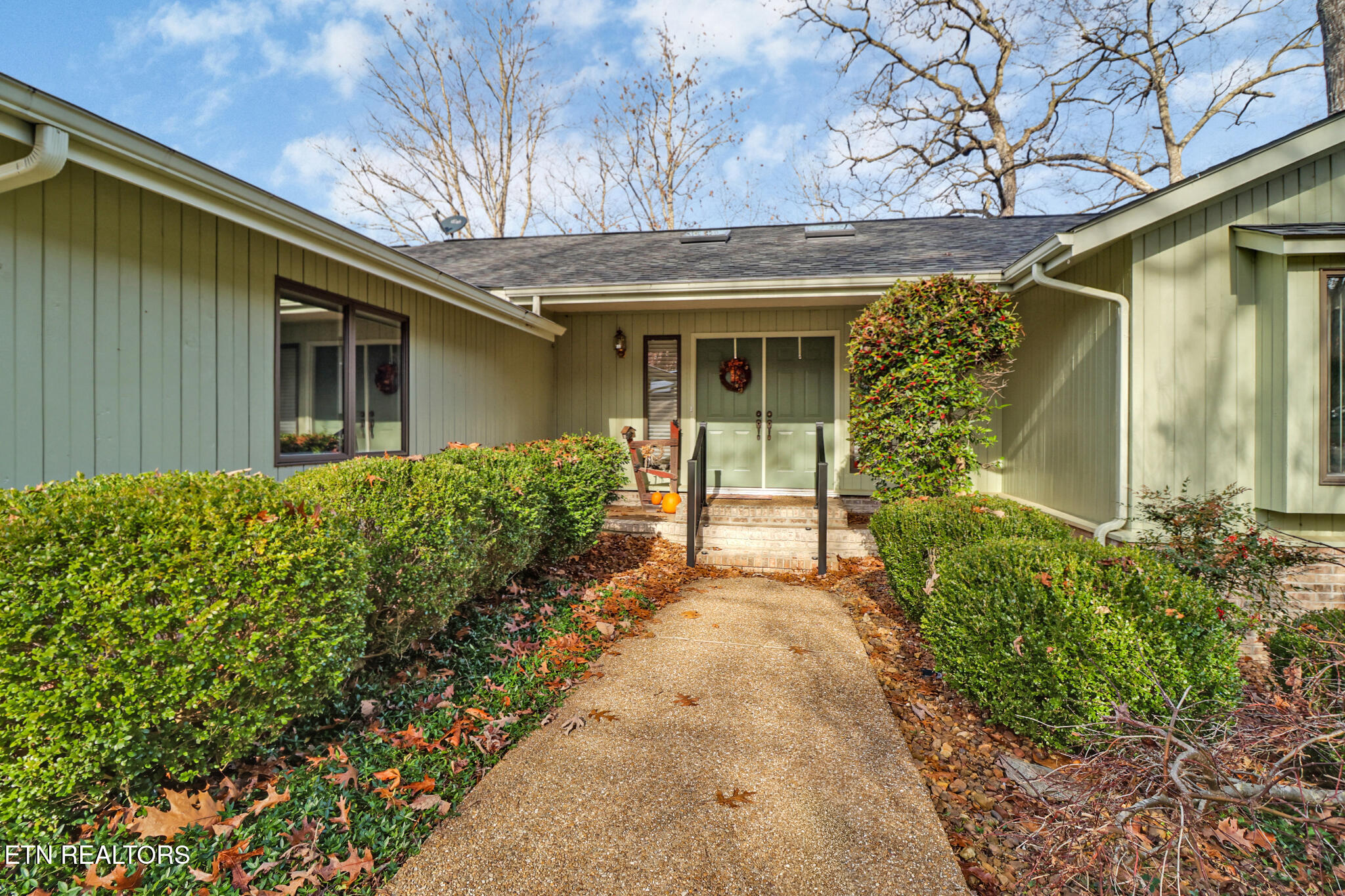 137 Shore Lane Fairfield Glade TN 38558