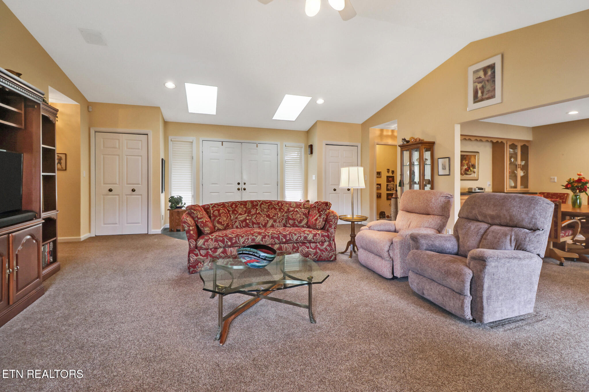 137 Shore Lane Fairfield Glade TN 38558