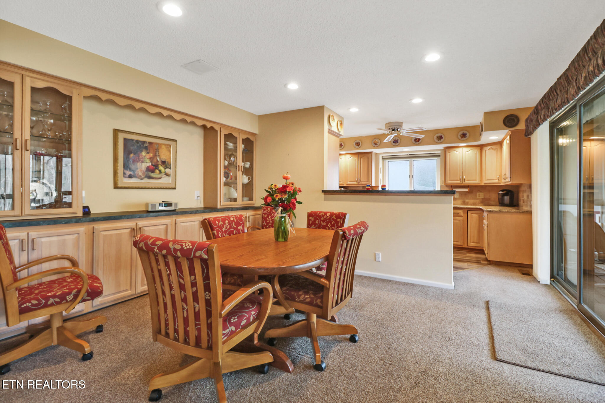 137 Shore Lane Fairfield Glade TN 38558