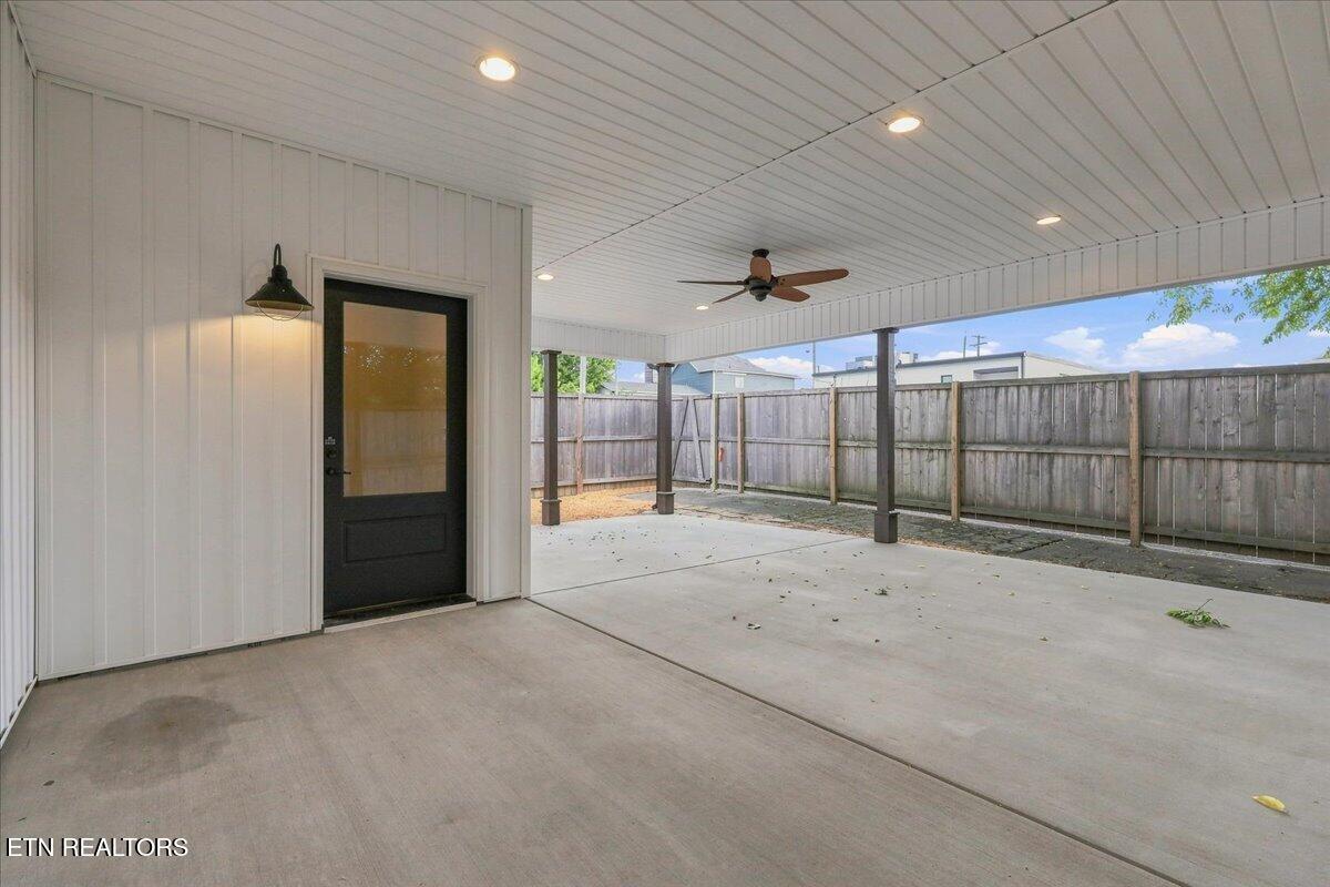 944 Irwin Street Knoxville TN 37917