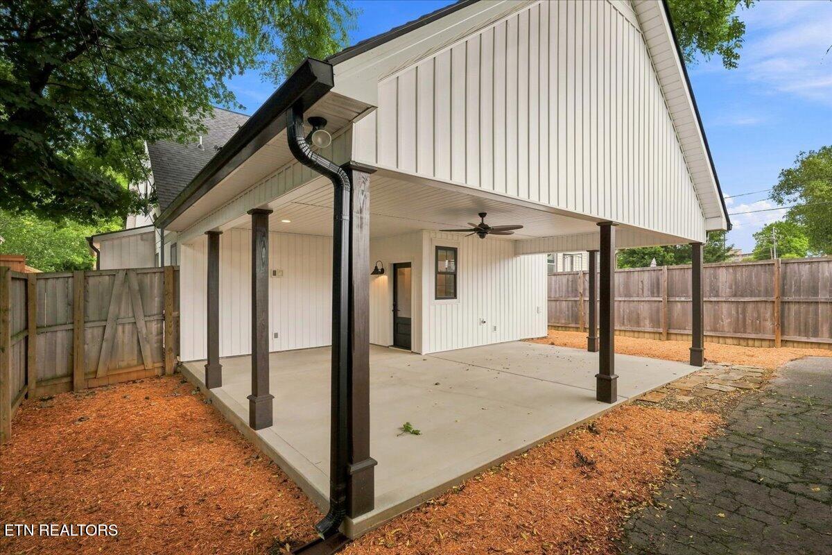 944 Irwin Street Knoxville TN 37917