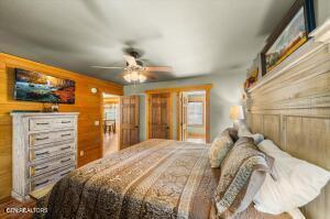 712 Still Hill Way Gatlinburg TN 37738
