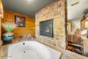 712 Still Hill Way Gatlinburg TN 37738