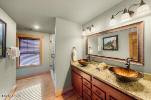 712 Still Hill Way Gatlinburg TN 37738