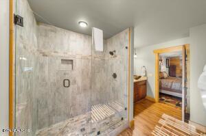 712 Still Hill Way Gatlinburg TN 37738