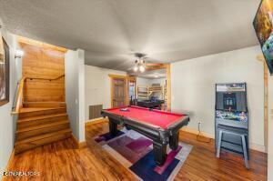 712 Still Hill Way Gatlinburg TN 37738