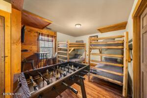 712 Still Hill Way Gatlinburg TN 37738