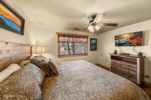 712 Still Hill Way Gatlinburg TN 37738