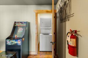 712 Still Hill Way Gatlinburg TN 37738