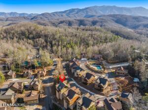712 Still Hill Way Gatlinburg TN 37738