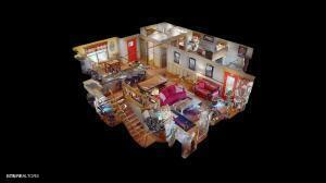 712 Still Hill Way Gatlinburg TN 37738