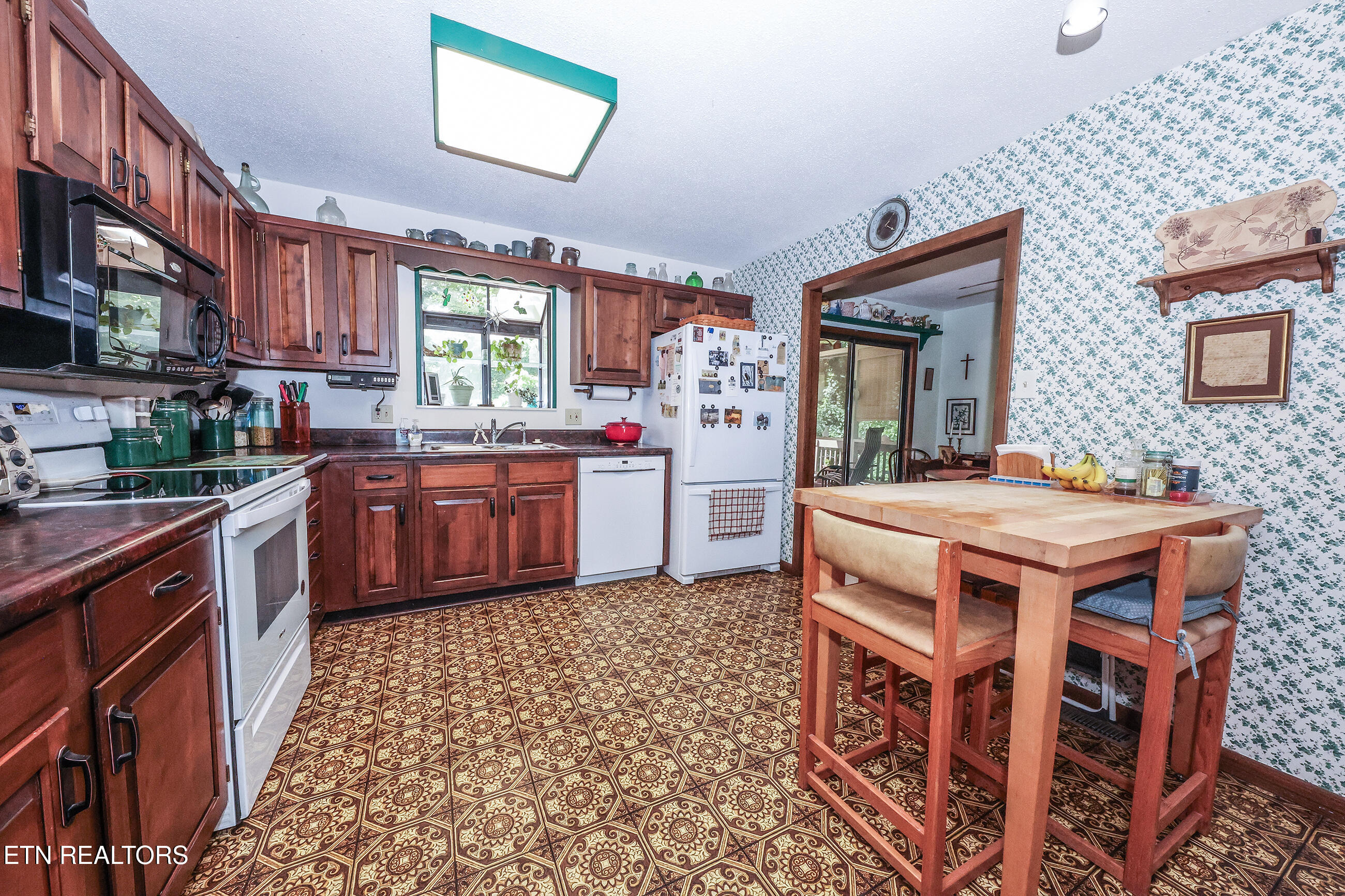14 Newcastle Lane Oak Ridge TN 37830