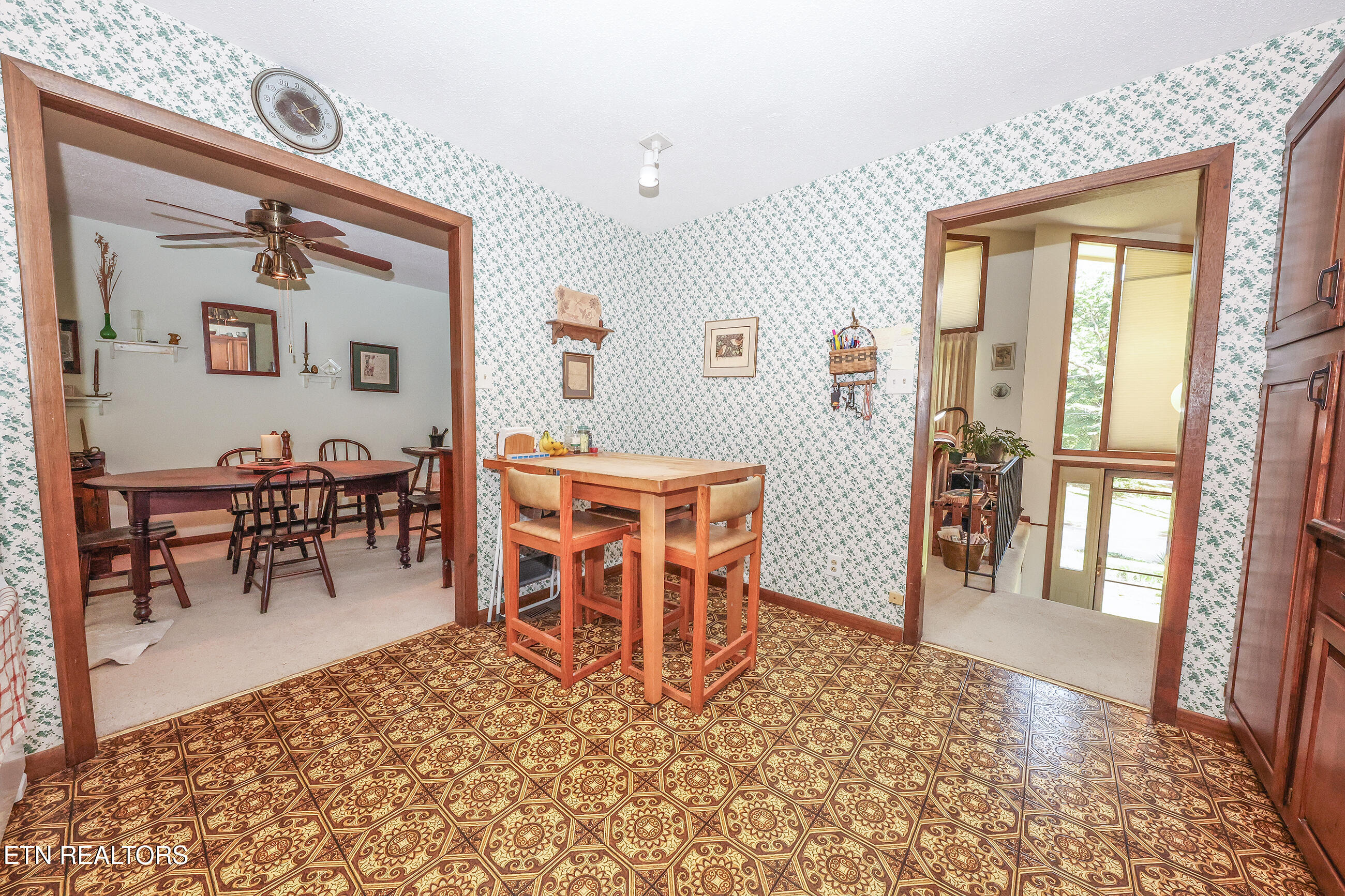 14 Newcastle Lane Oak Ridge TN 37830