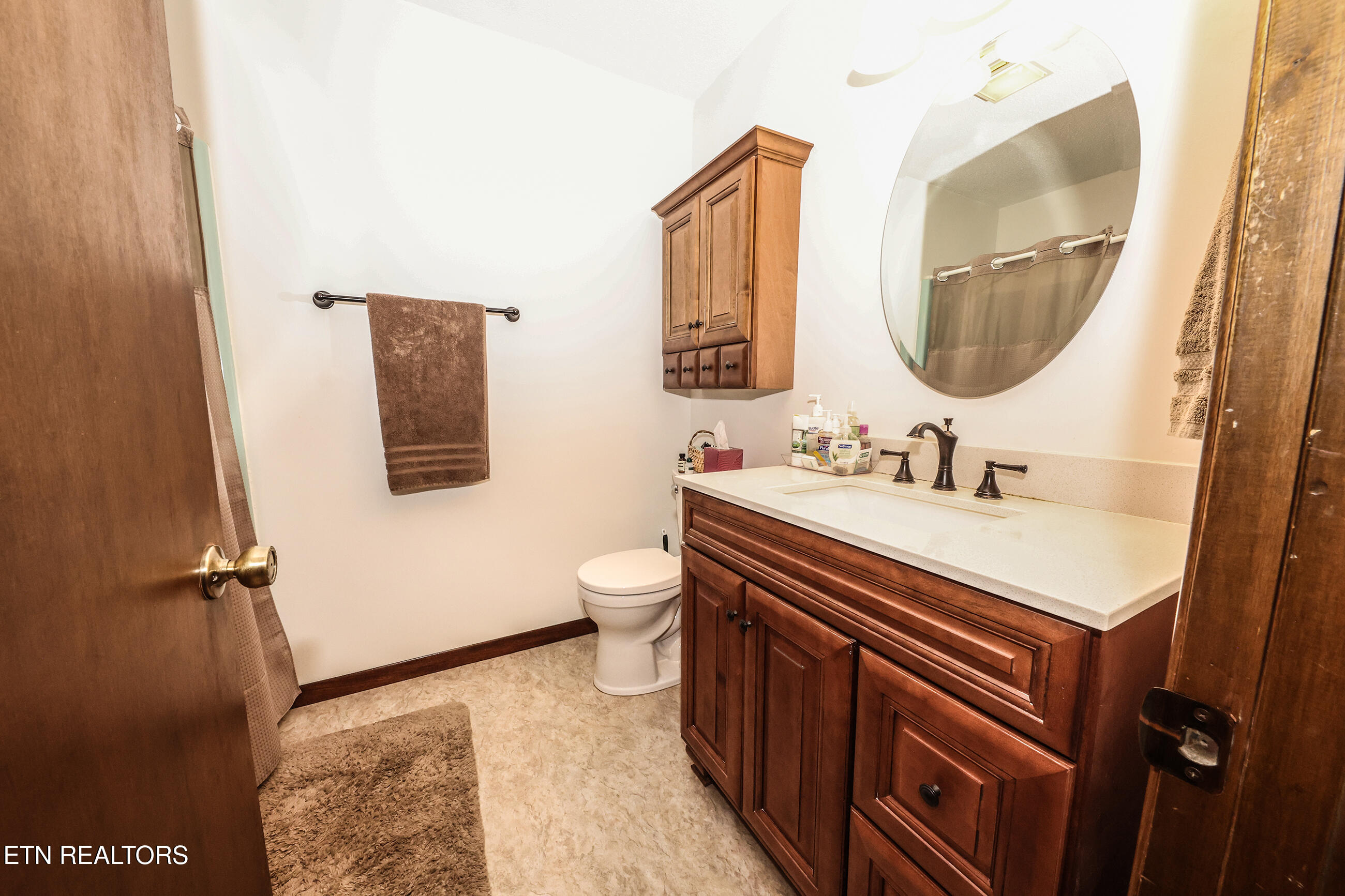 14 Newcastle Lane Oak Ridge TN 37830