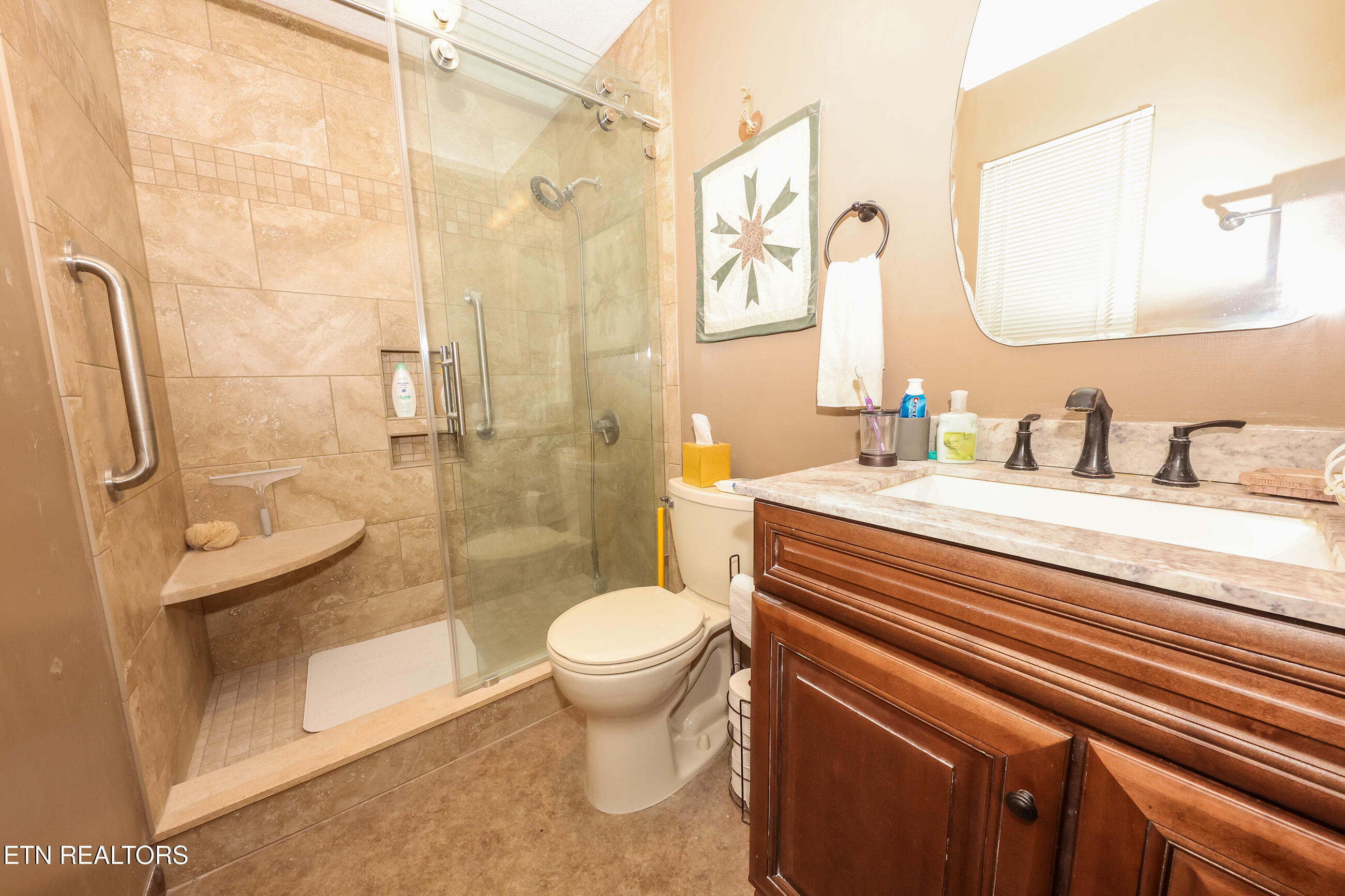 14 Newcastle Lane Oak Ridge TN 37830