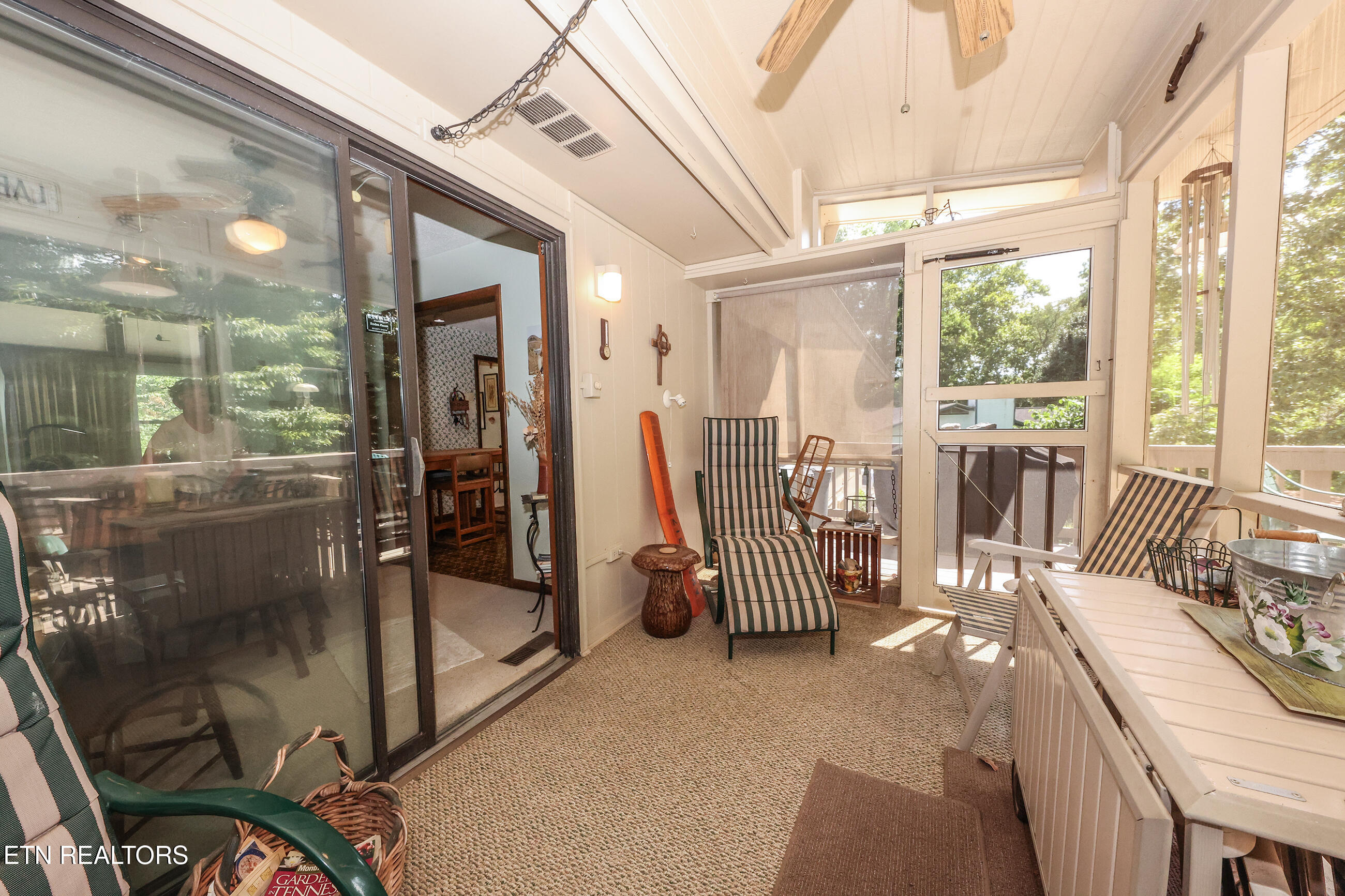 14 Newcastle Lane Oak Ridge TN 37830