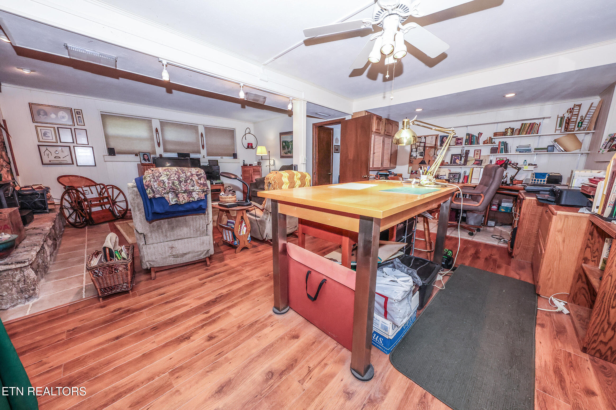 14 Newcastle Lane Oak Ridge TN 37830