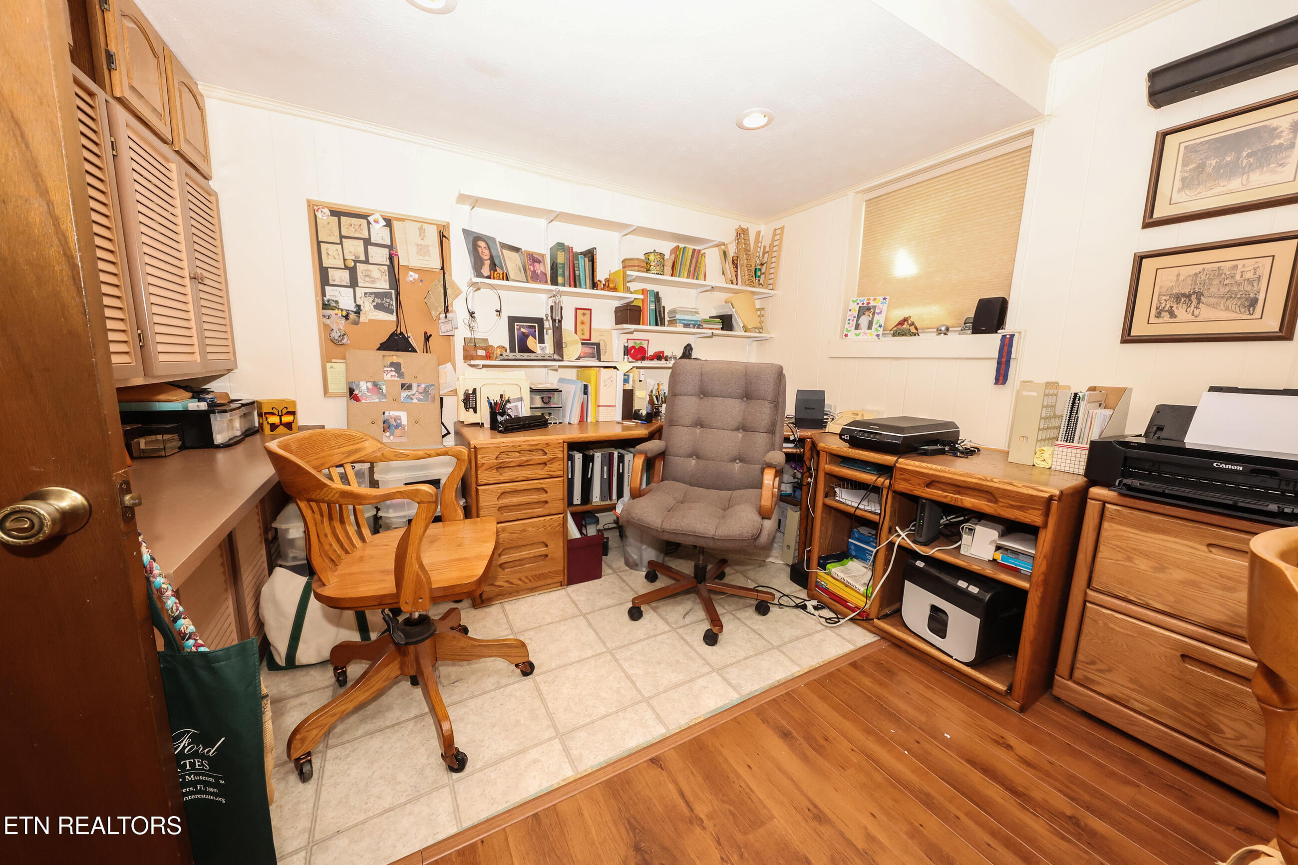 14 Newcastle Lane Oak Ridge TN 37830