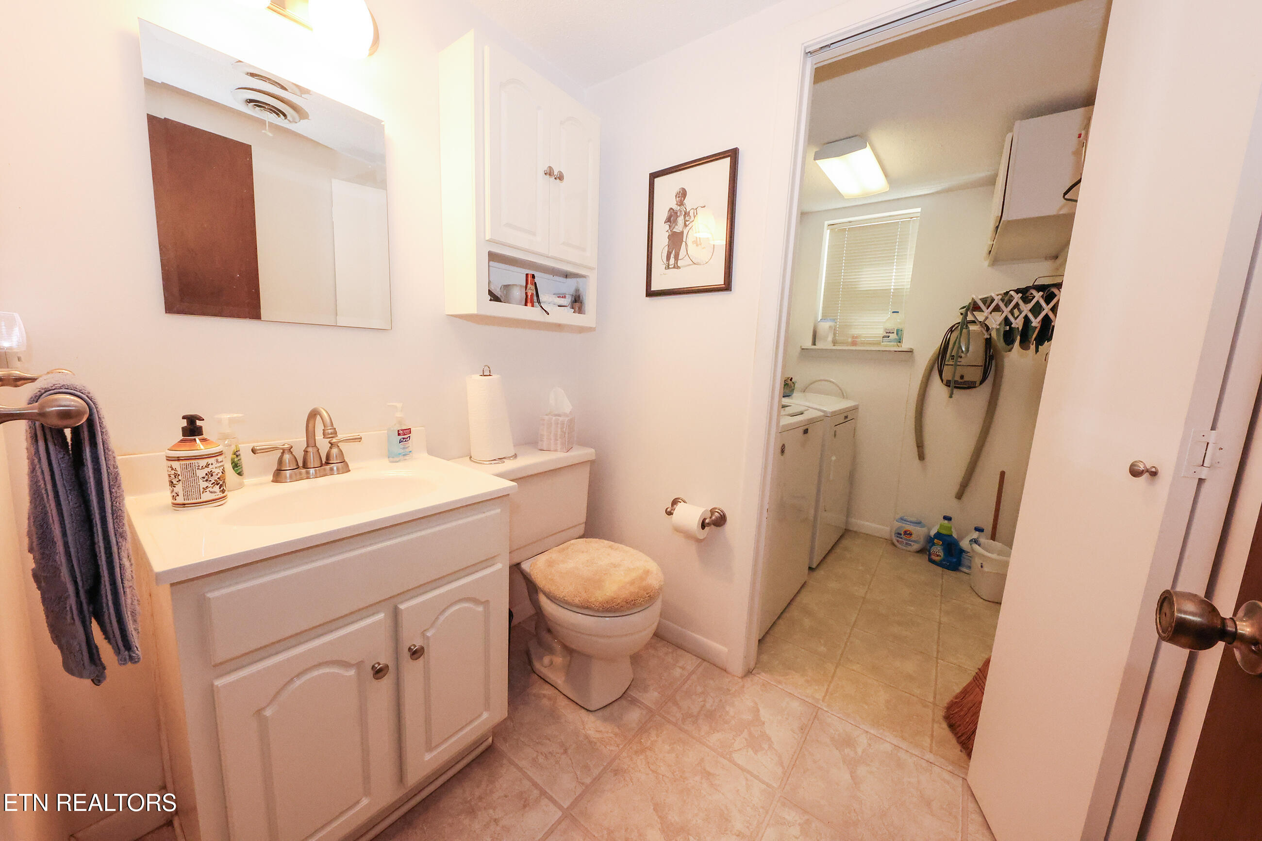 14 Newcastle Lane Oak Ridge TN 37830