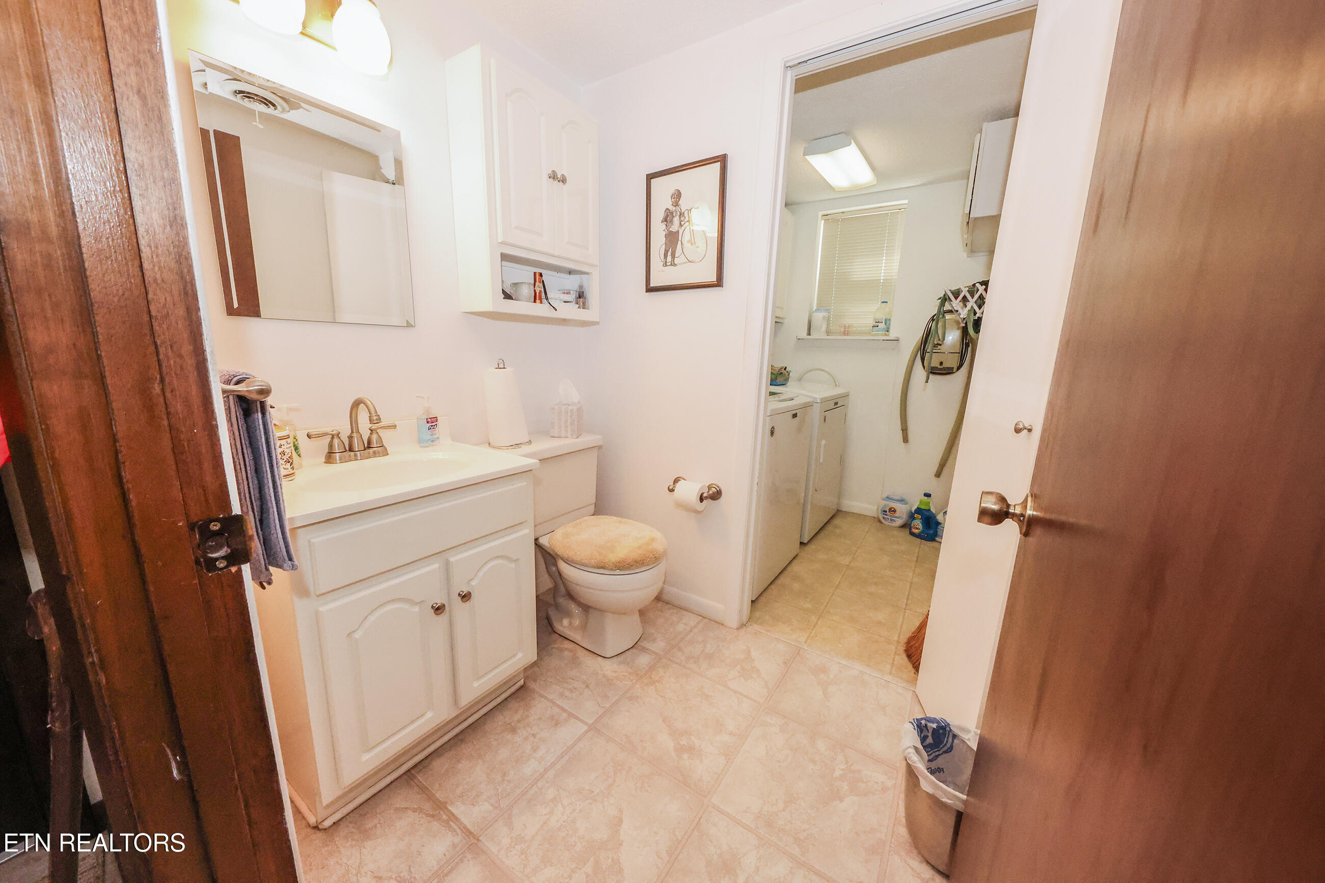 14 Newcastle Lane Oak Ridge TN 37830