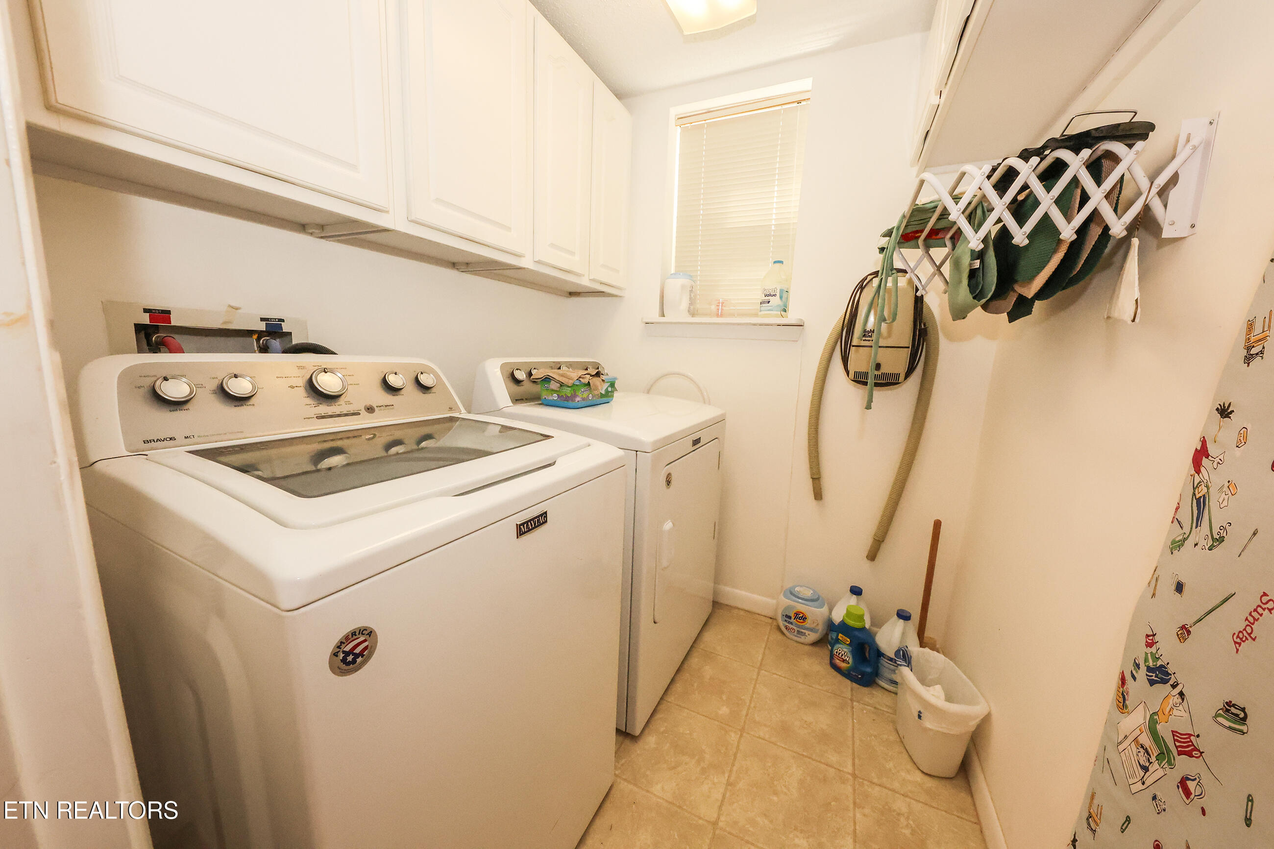 14 Newcastle Lane Oak Ridge TN 37830