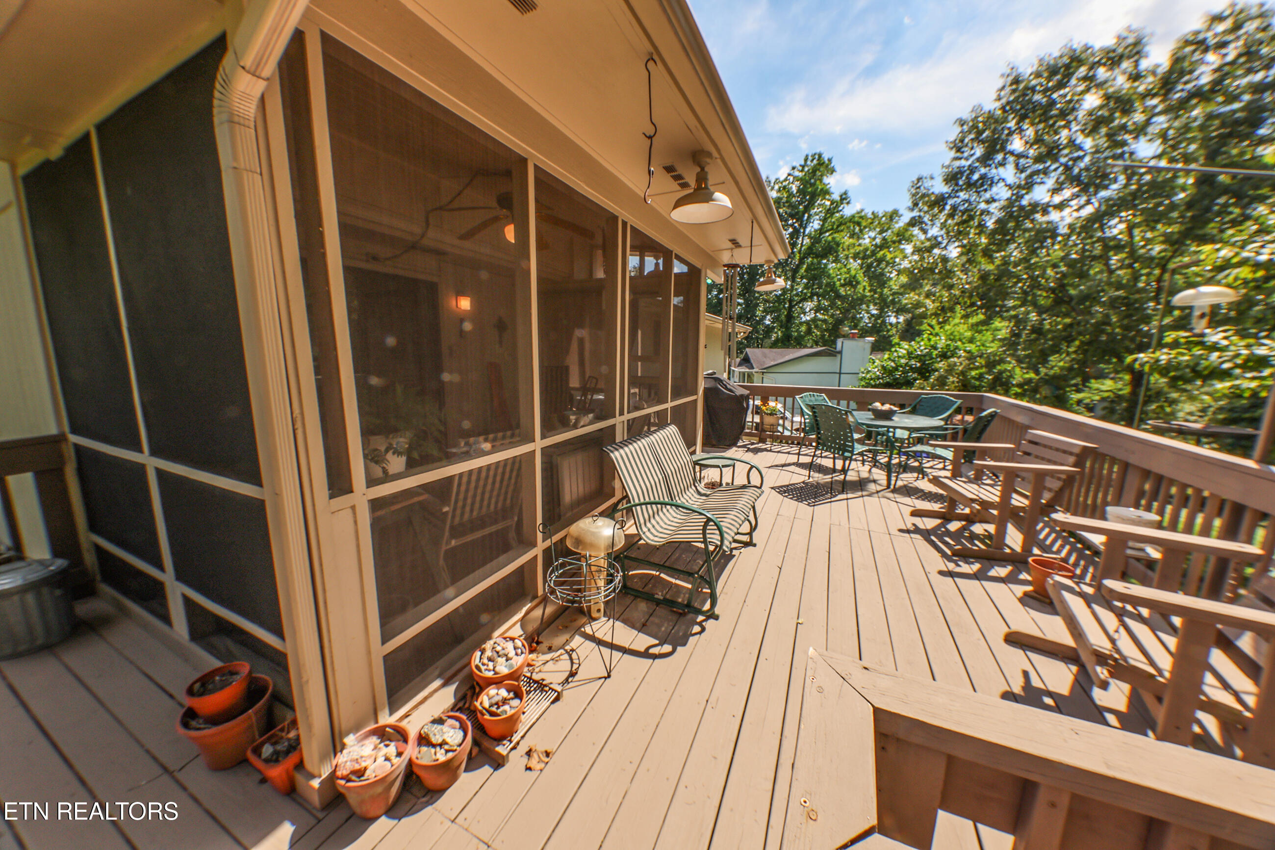 14 Newcastle Lane Oak Ridge TN 37830