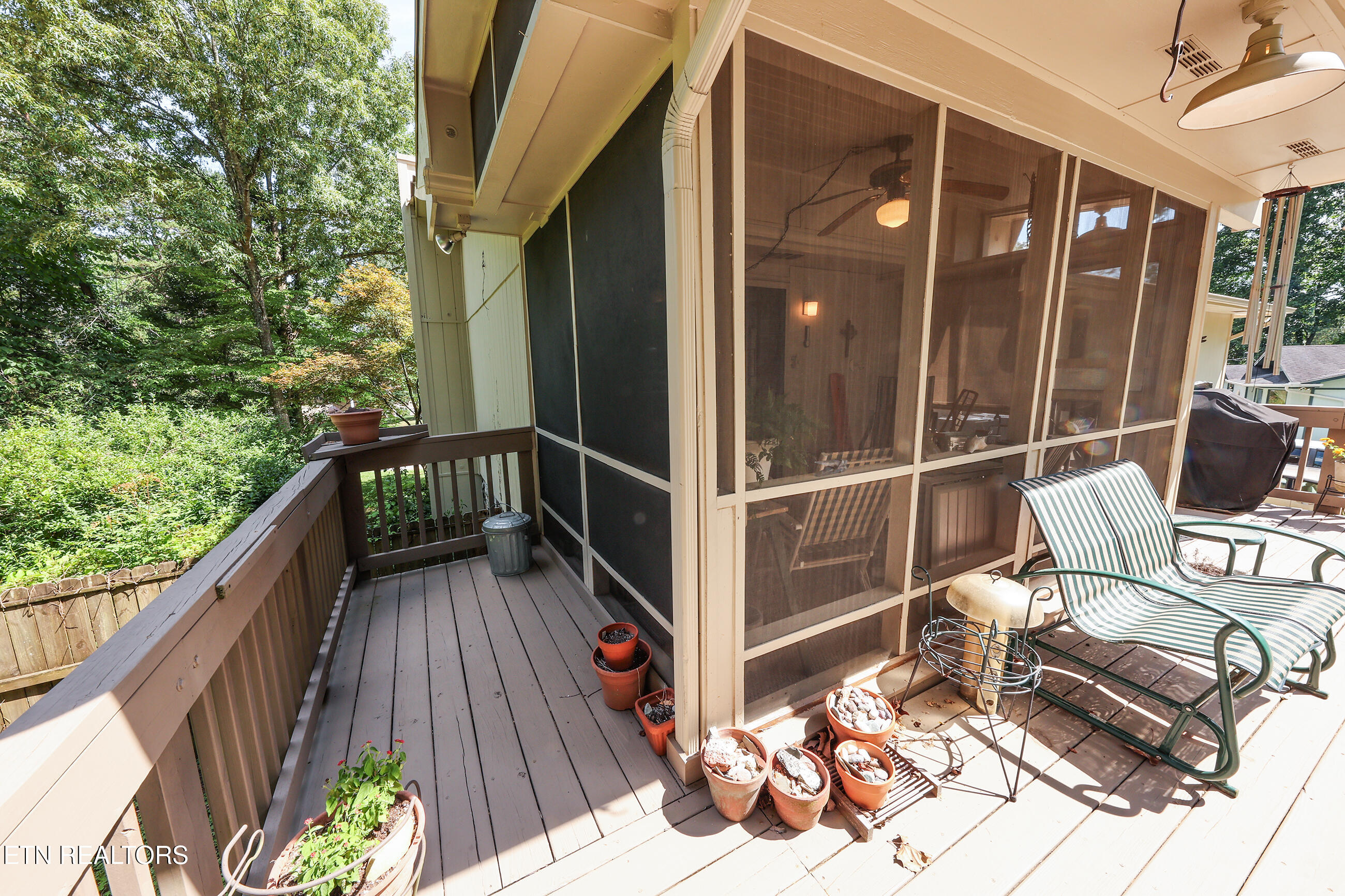 14 Newcastle Lane Oak Ridge TN 37830