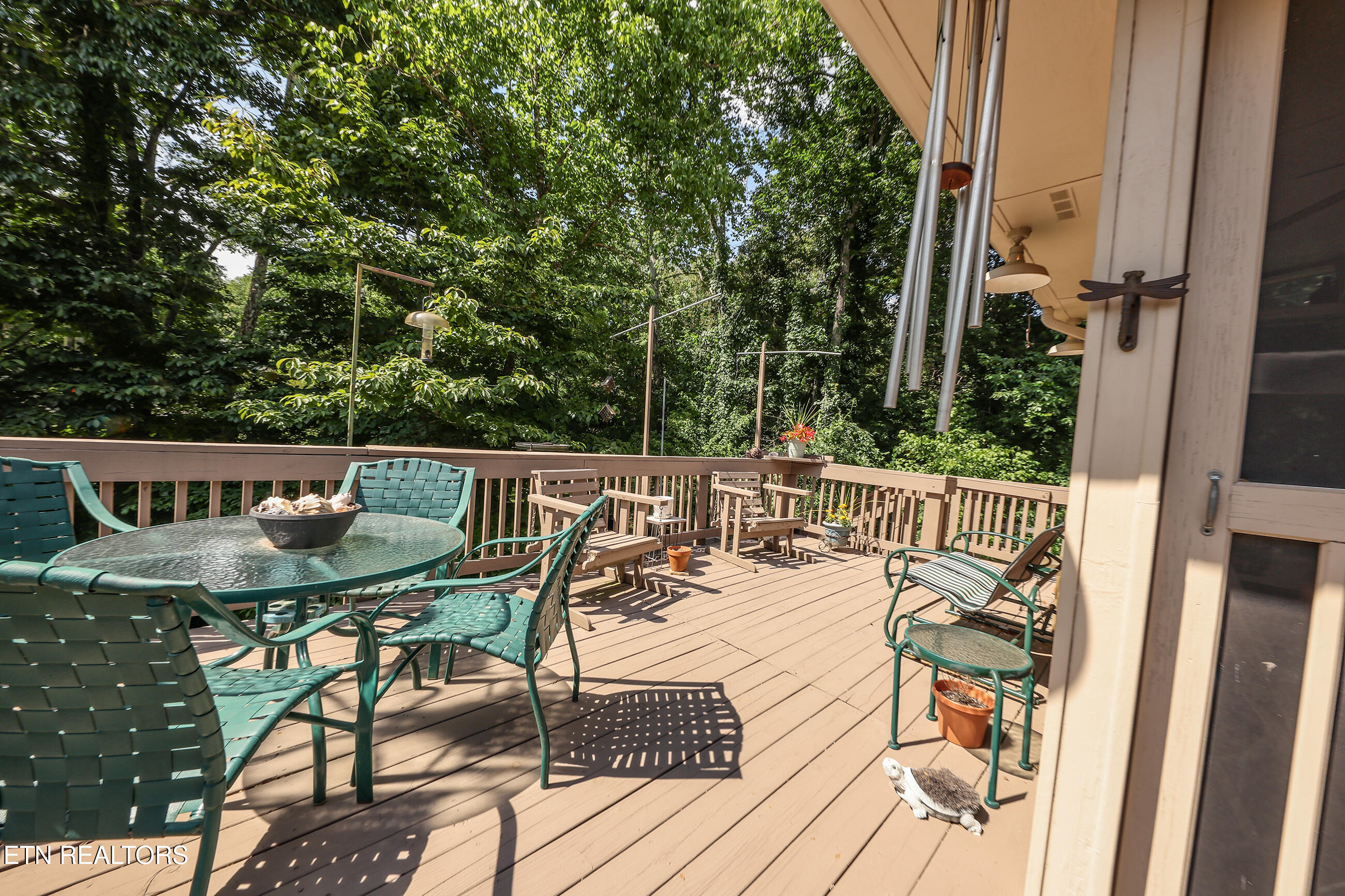 14 Newcastle Lane Oak Ridge TN 37830