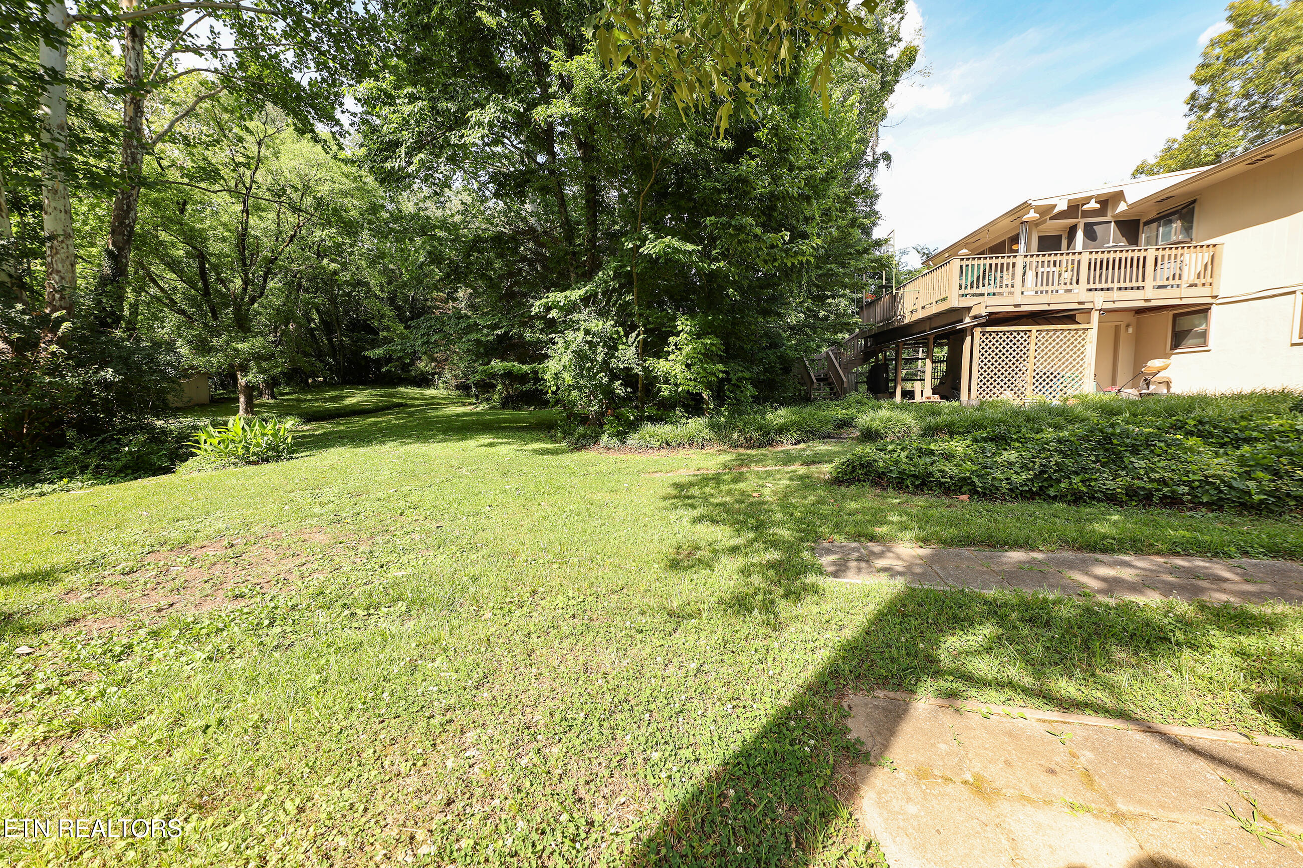 14 Newcastle Lane Oak Ridge TN 37830