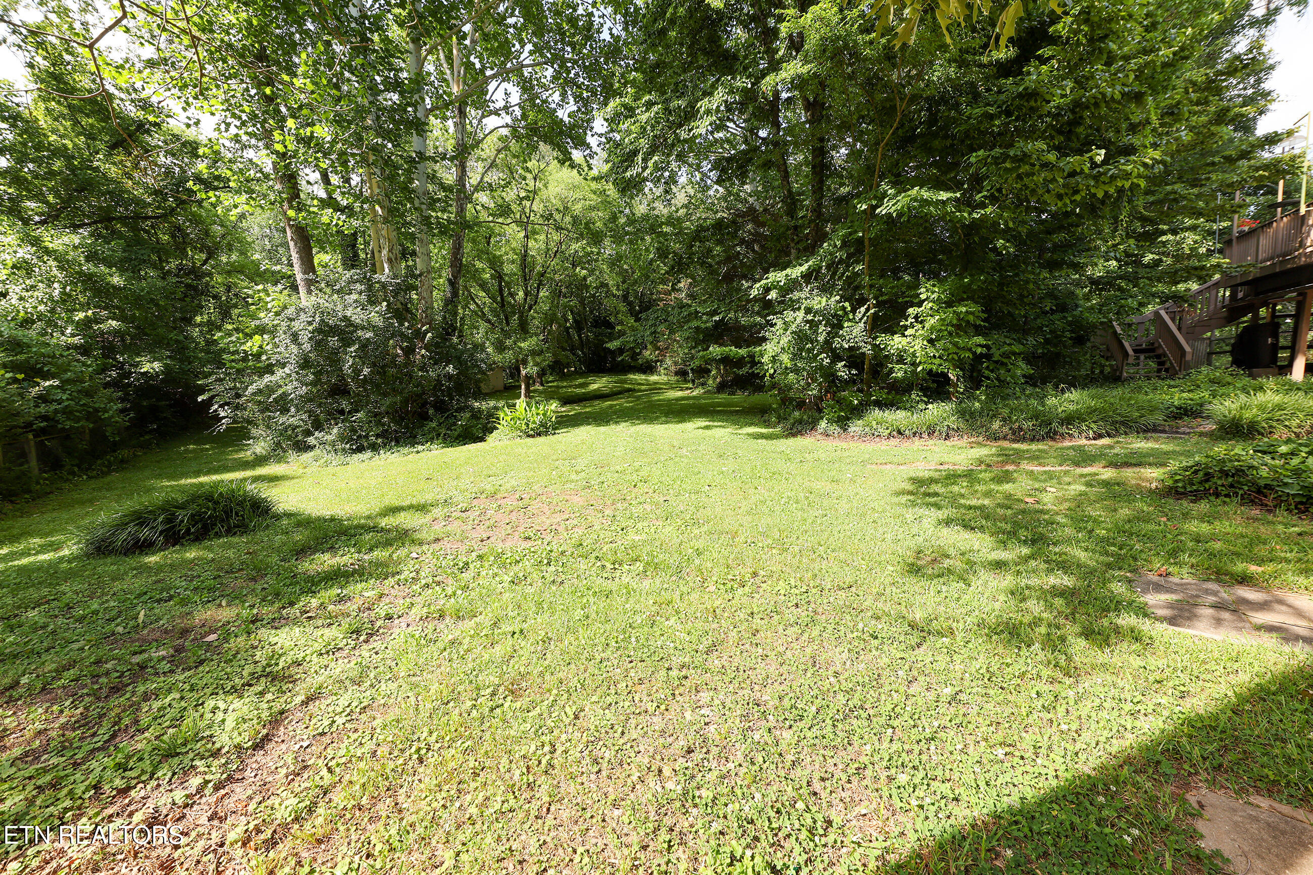 14 Newcastle Lane Oak Ridge TN 37830