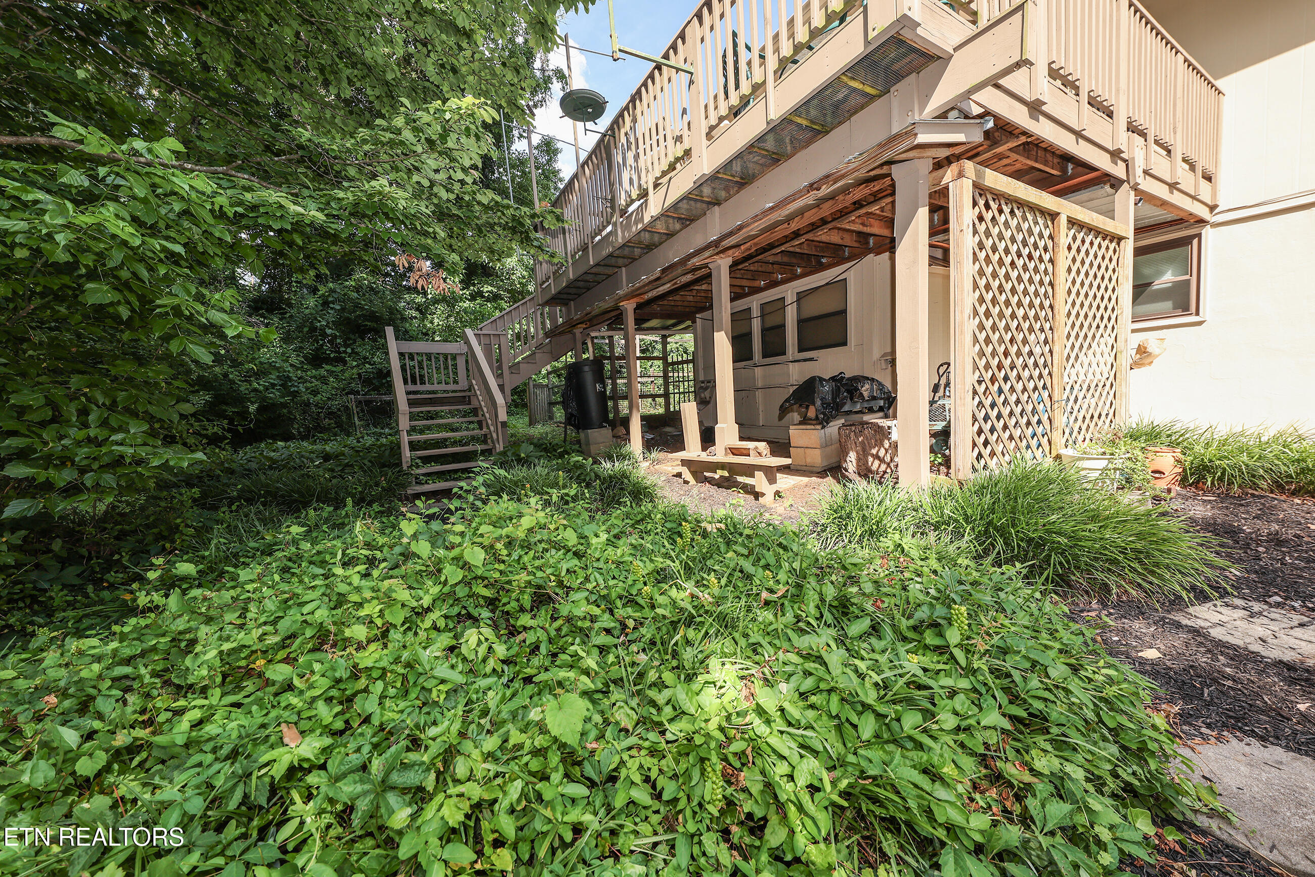 14 Newcastle Lane Oak Ridge TN 37830