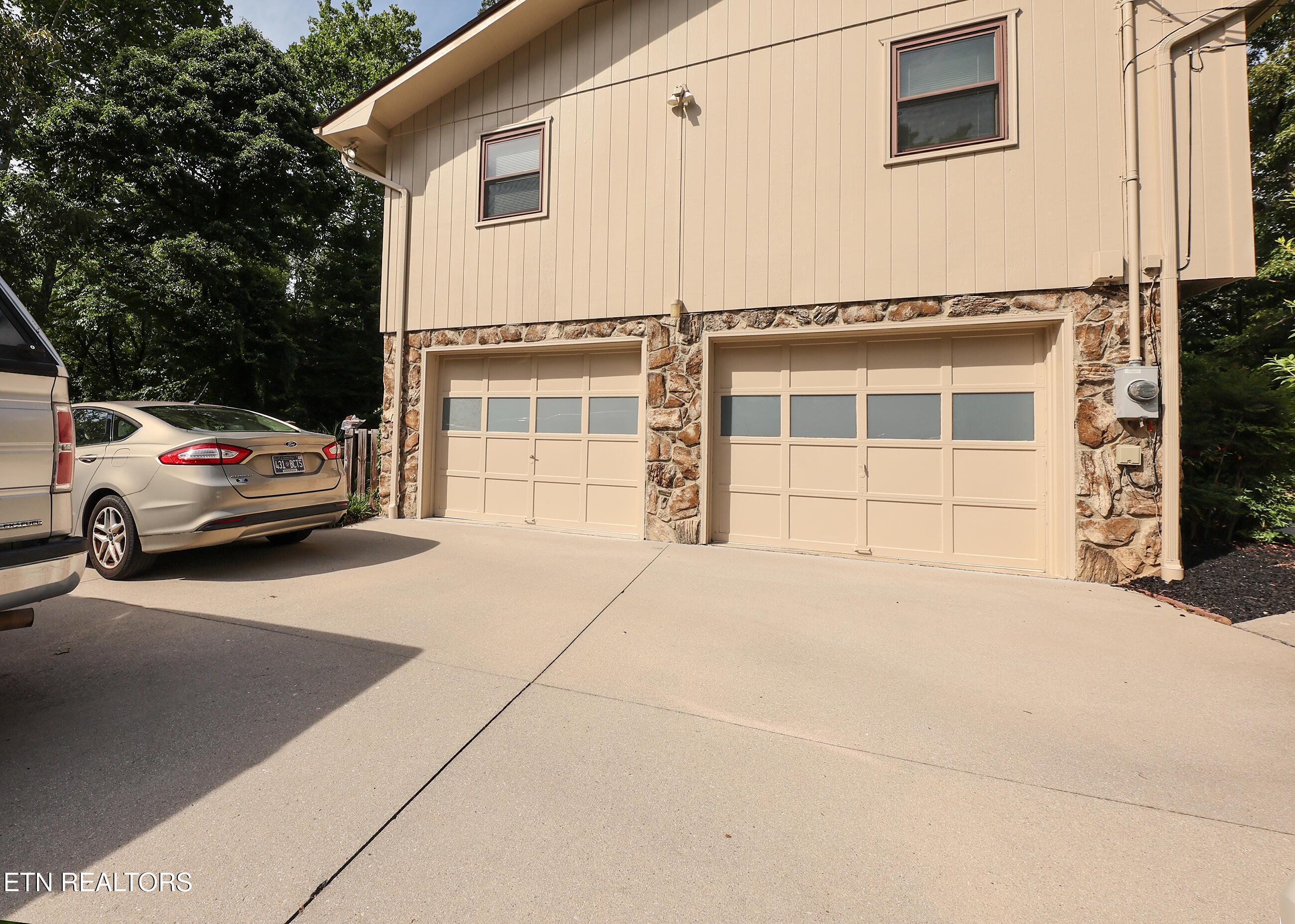 14 Newcastle Lane Oak Ridge TN 37830