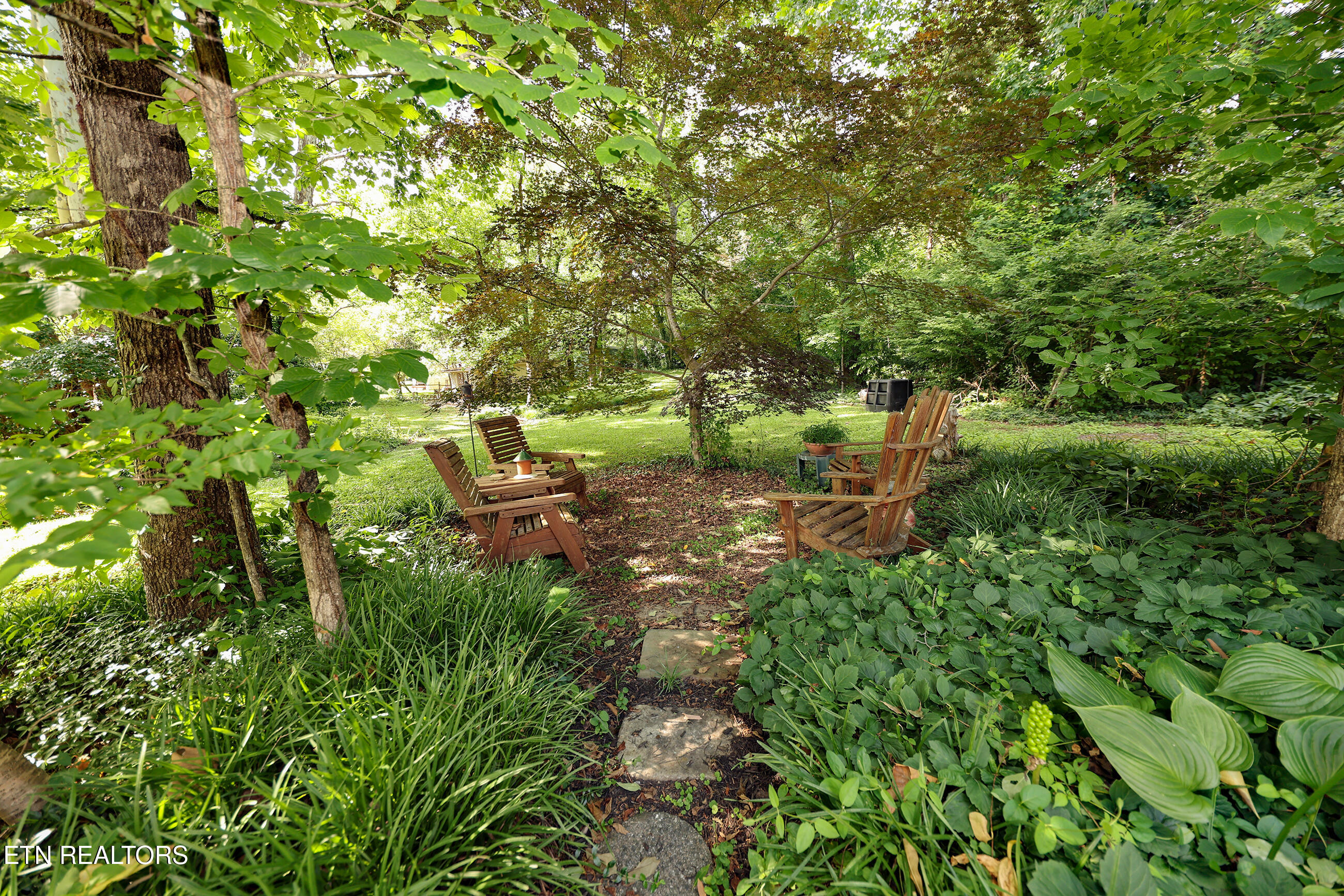 14 Newcastle Lane Oak Ridge TN 37830