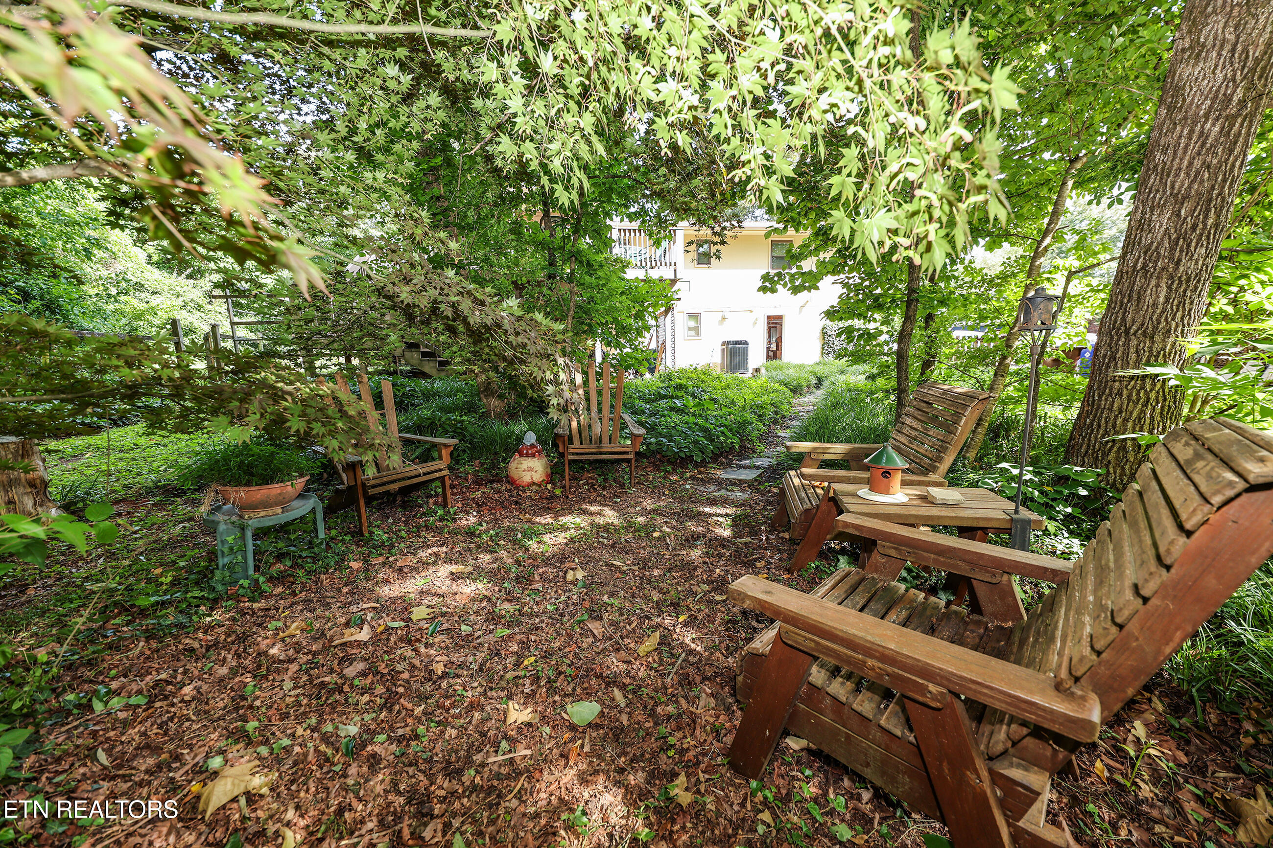 14 Newcastle Lane Oak Ridge TN 37830