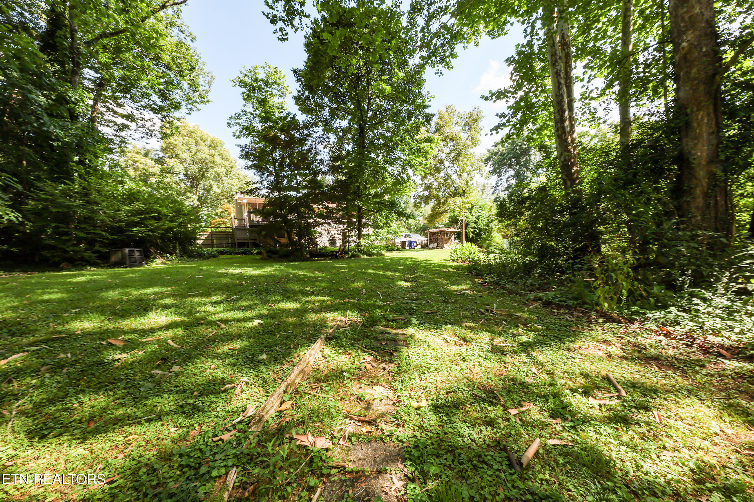 14 Newcastle Lane Oak Ridge TN 37830