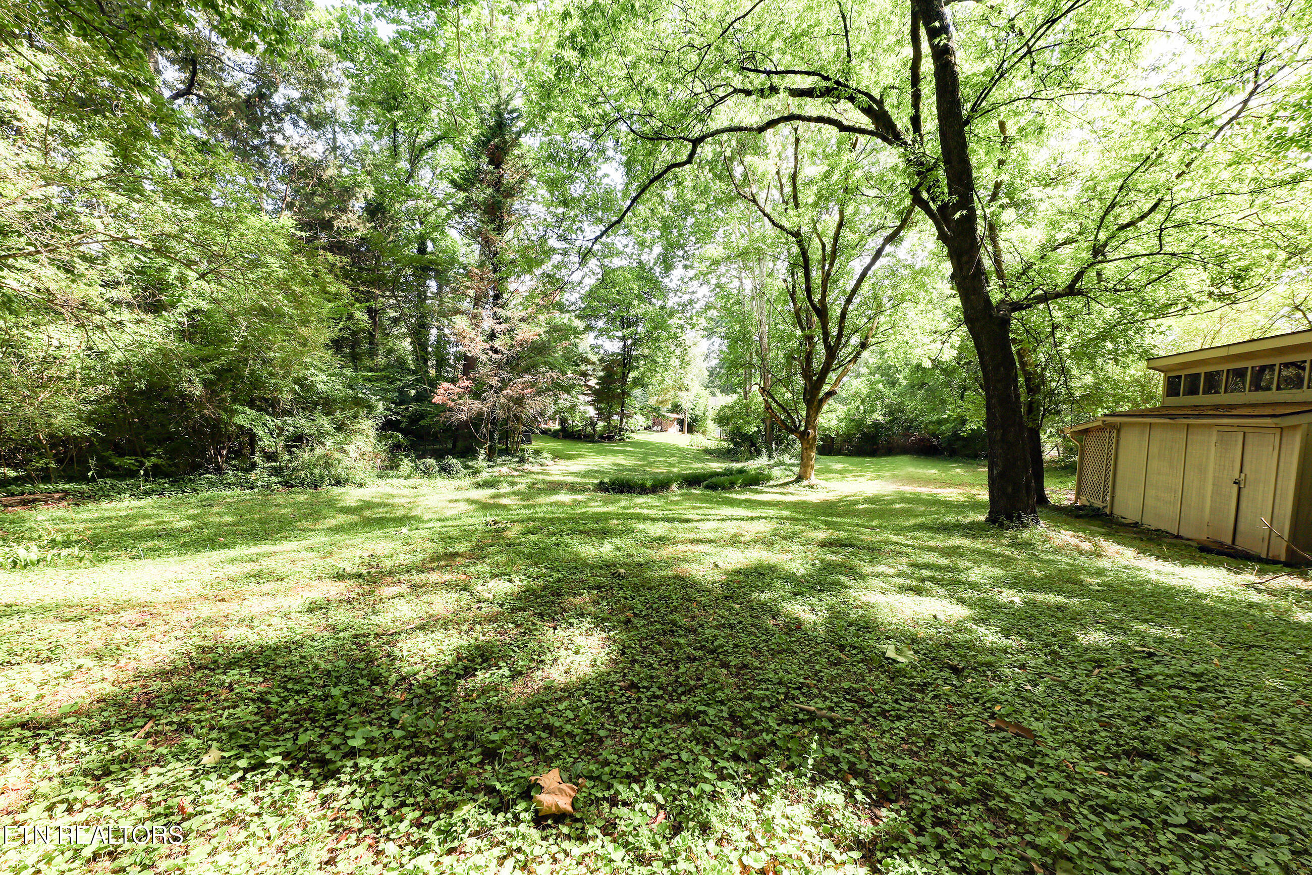 14 Newcastle Lane Oak Ridge TN 37830