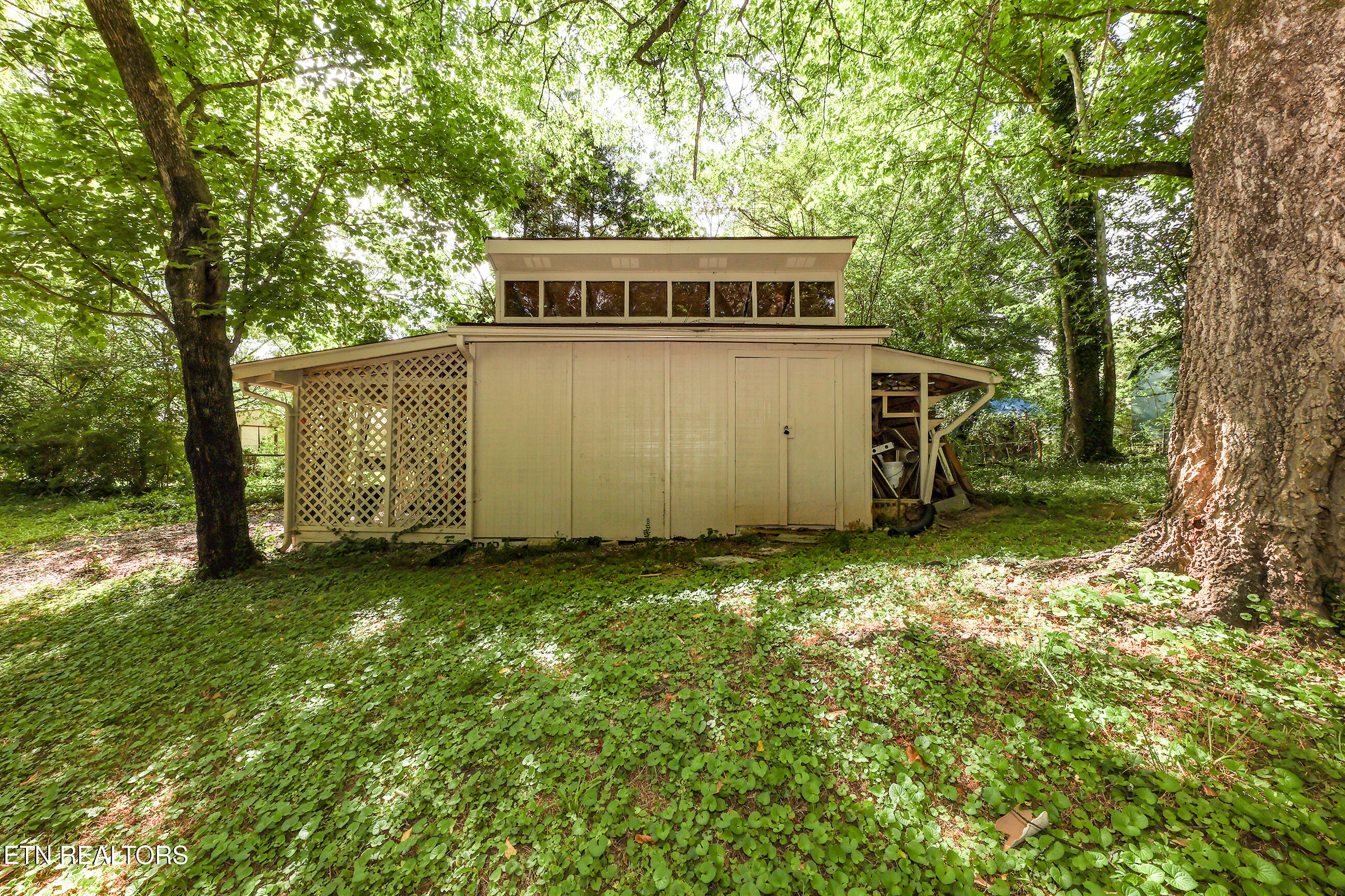 14 Newcastle Lane Oak Ridge TN 37830