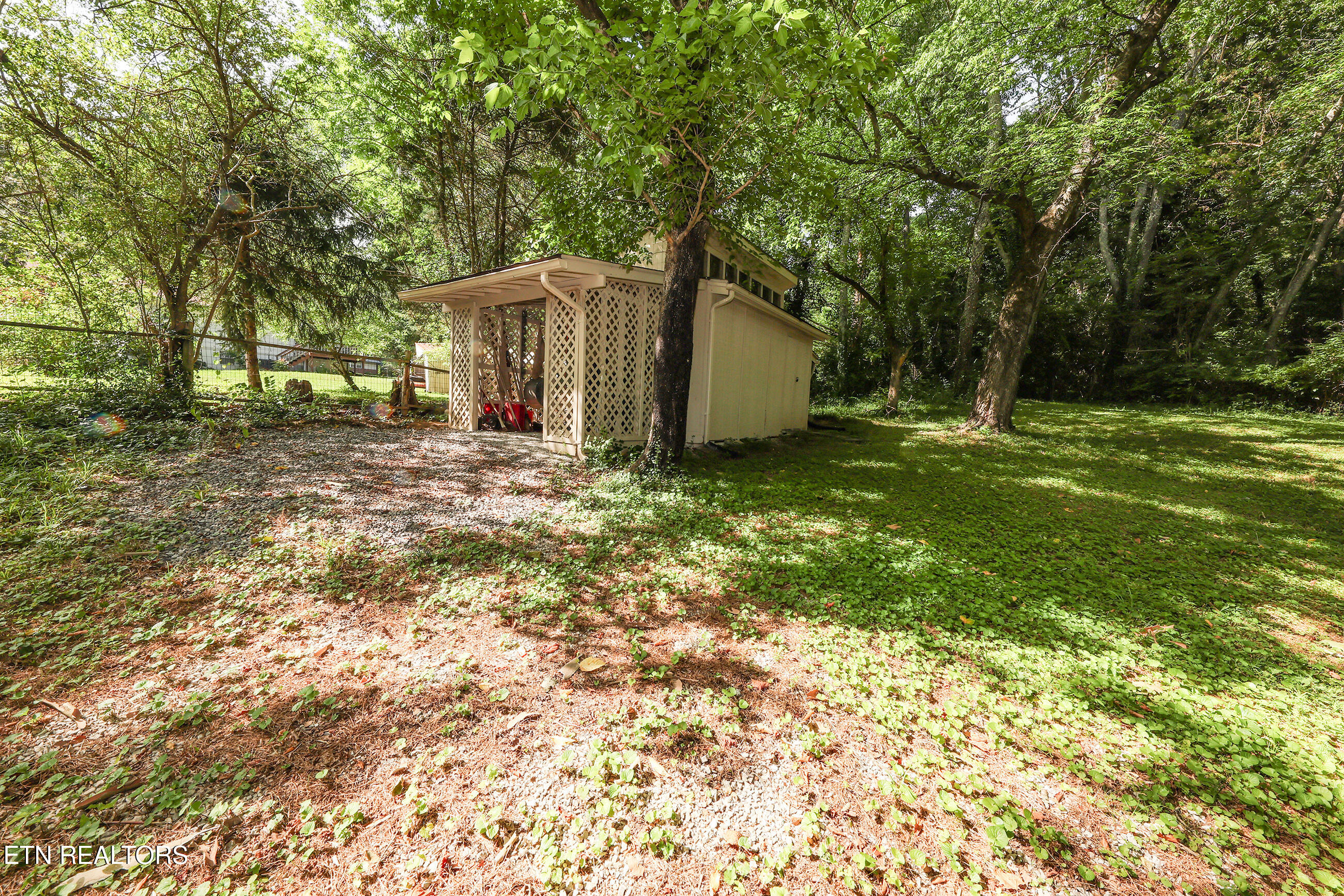 14 Newcastle Lane Oak Ridge TN 37830