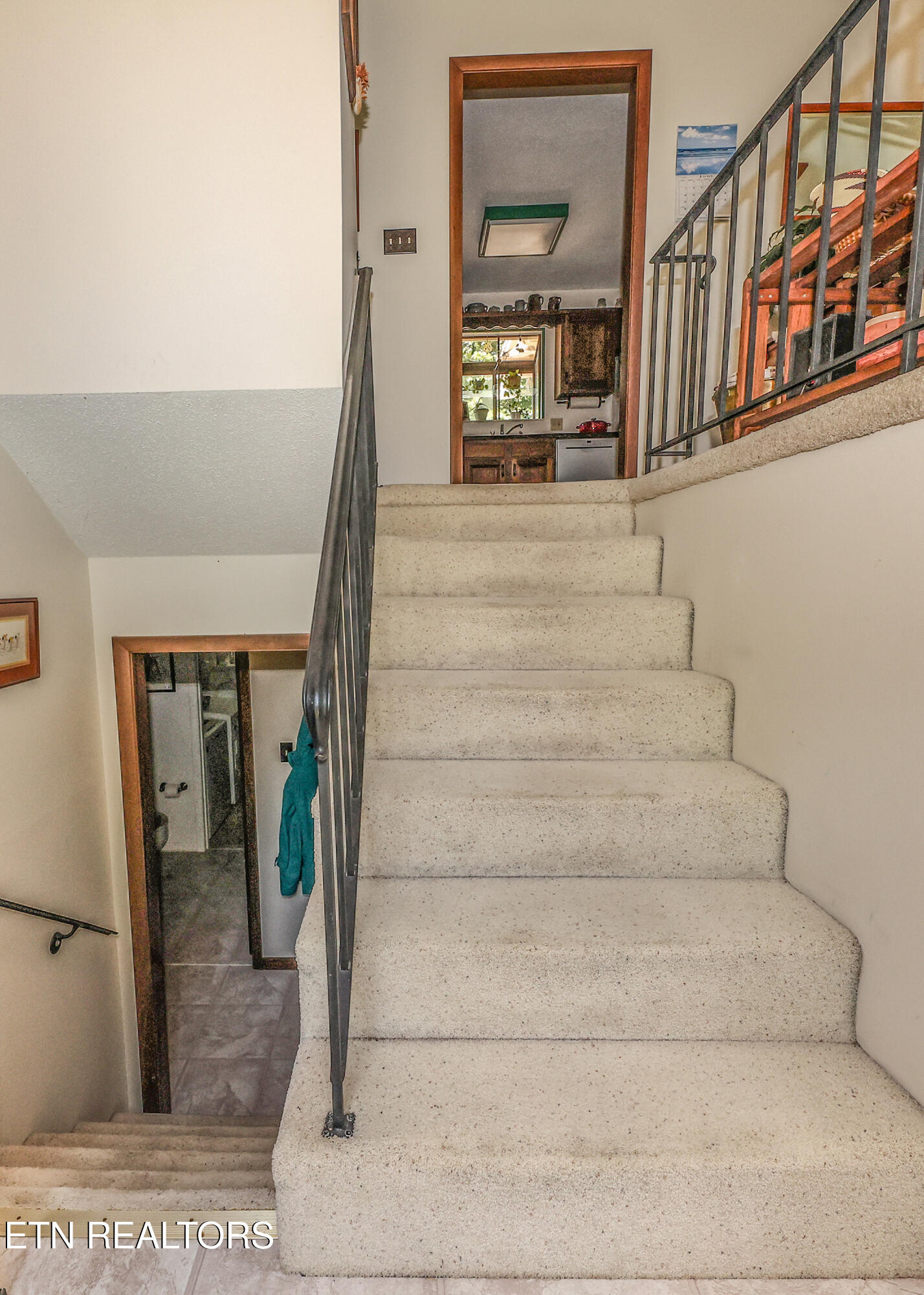 14 Newcastle Lane Oak Ridge TN 37830