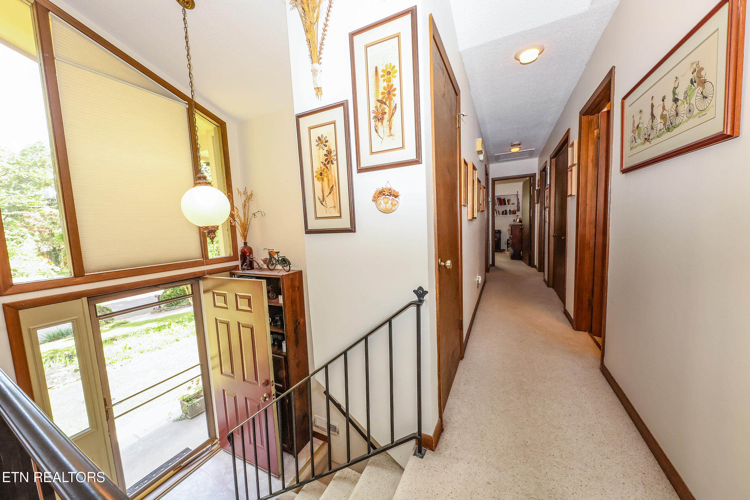 14 Newcastle Lane Oak Ridge TN 37830