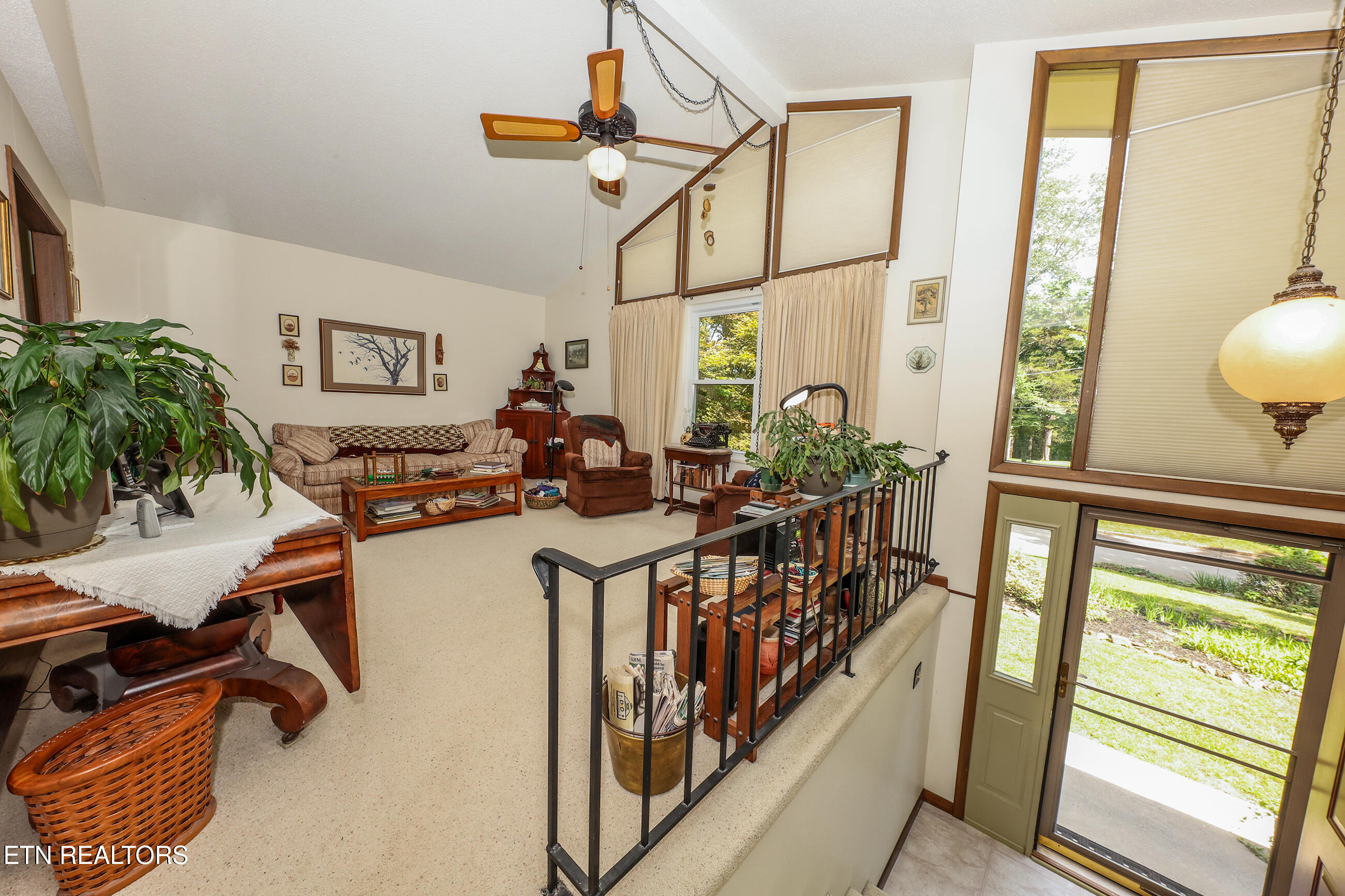 14 Newcastle Lane Oak Ridge TN 37830