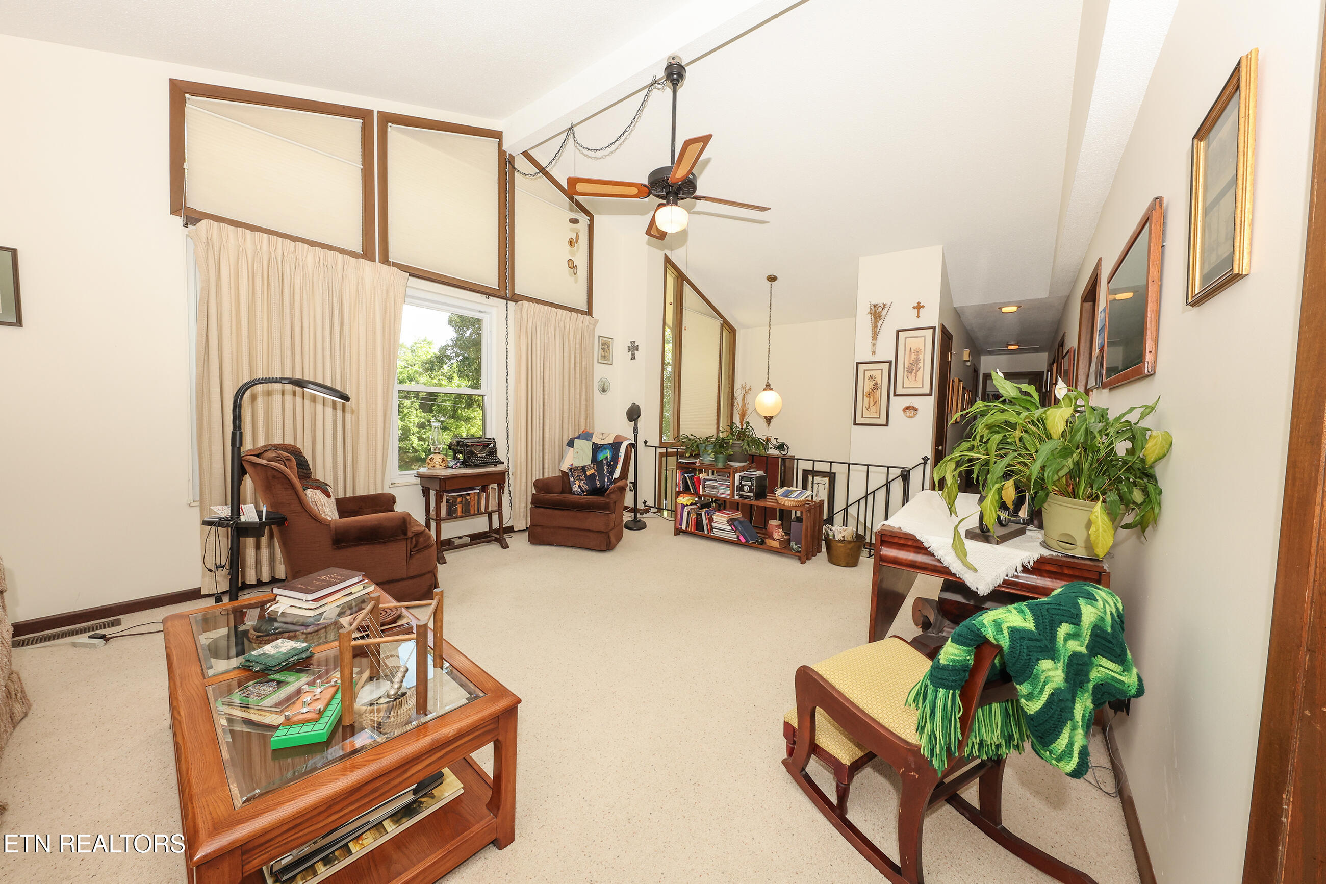 14 Newcastle Lane Oak Ridge TN 37830