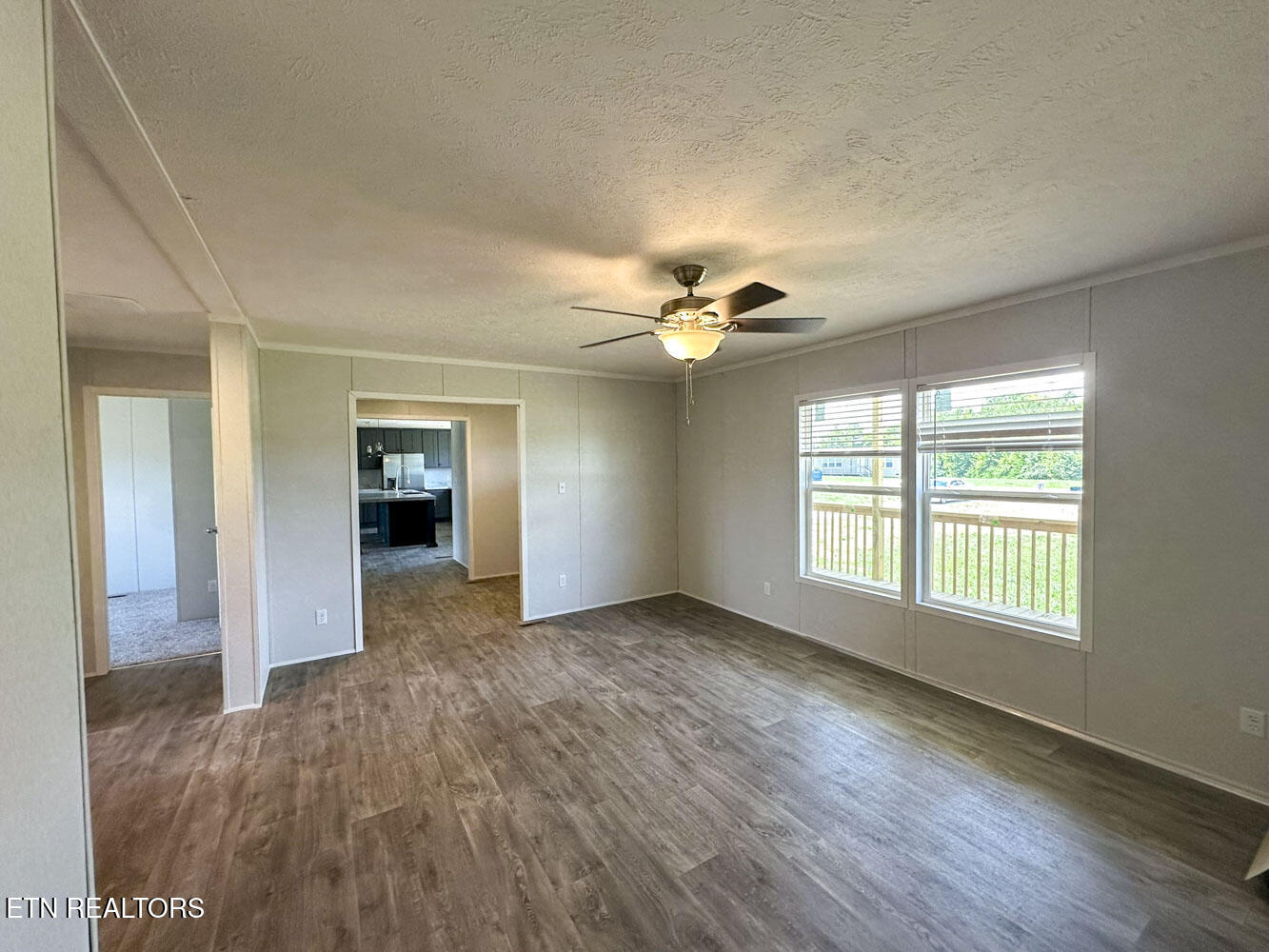 1515 River Path Morristown TN 37813